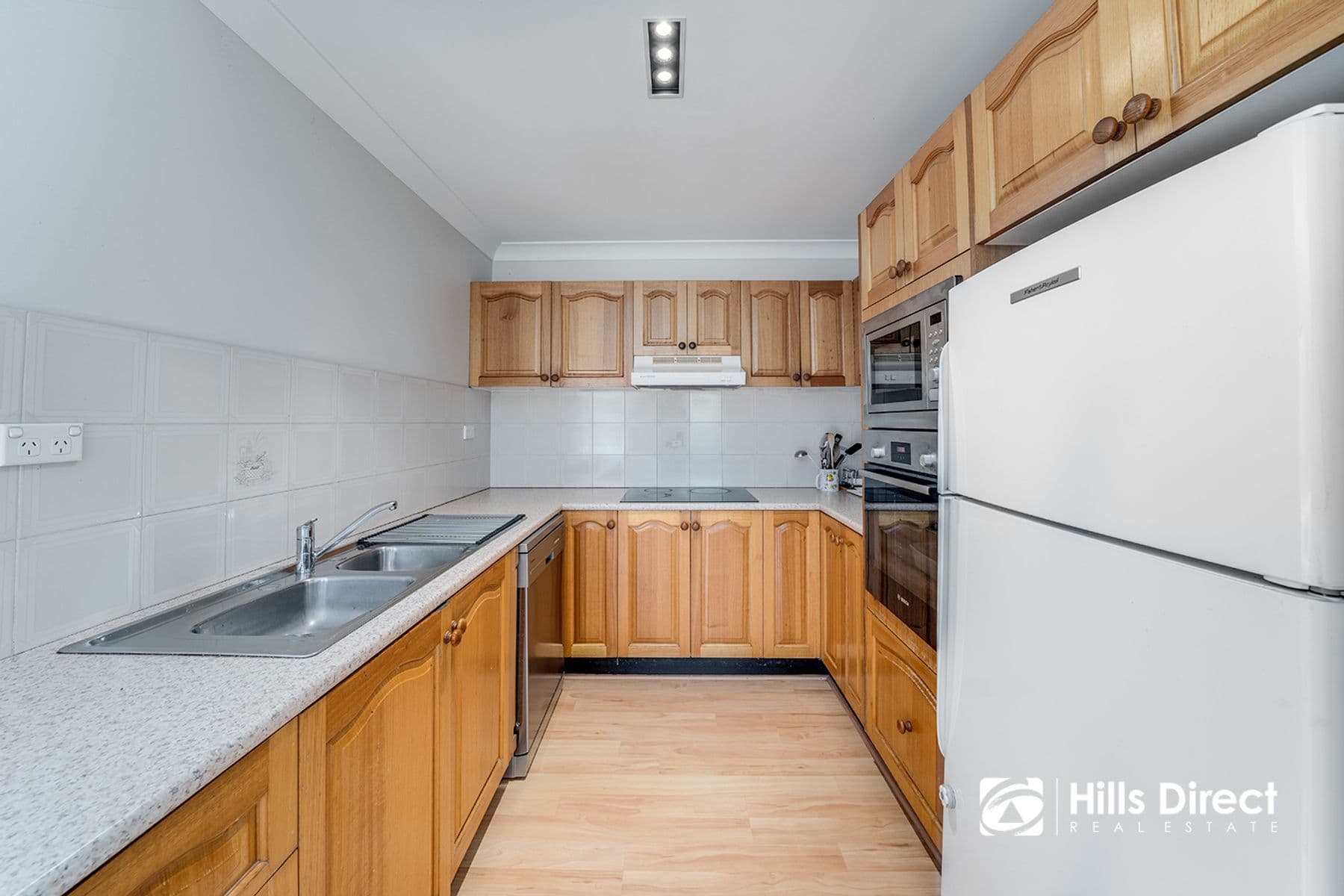 1/80 Kennington Avenue, Quakers Hill NSW 2763, Quakers Hill - Thumbnail 5