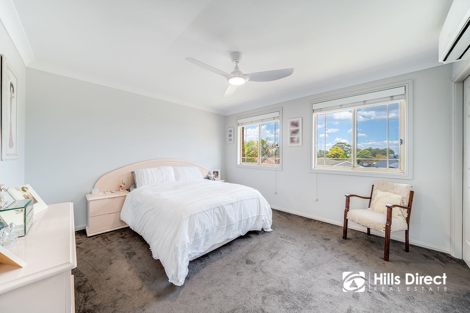 1/80 Kennington Avenue, Quakers Hill NSW 2763, Quakers Hill - Thumbnail 6
