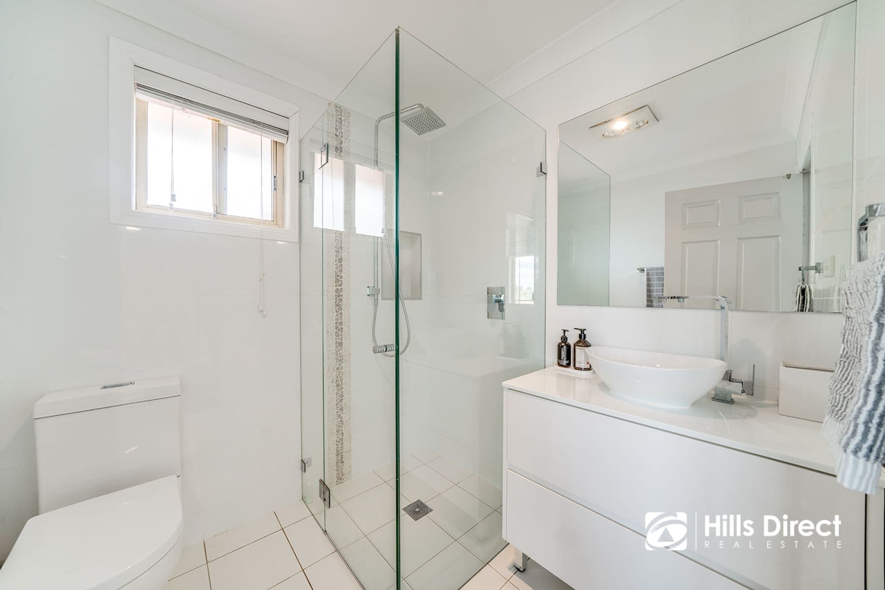 1/80 Kennington Avenue, Quakers Hill NSW 2763, Quakers Hill - Thumbnail 7