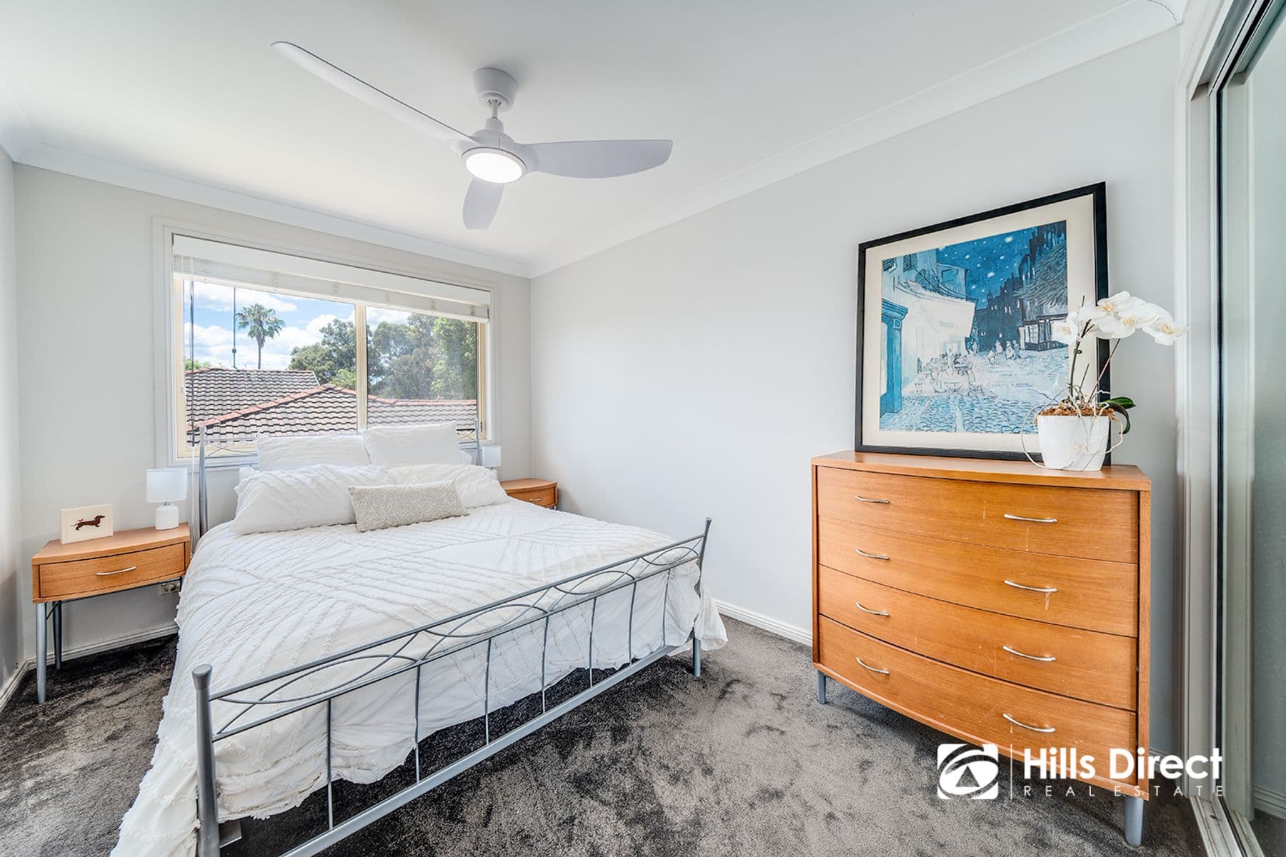 1/80 Kennington Avenue, Quakers Hill NSW 2763, Quakers Hill - Thumbnail 8