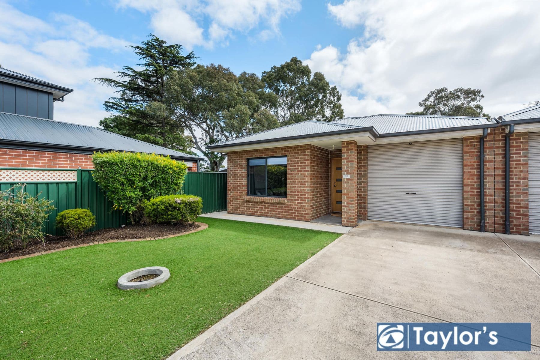 1135 North East Road, Ridgehaven SA 5097, Ridgehaven - Image 1