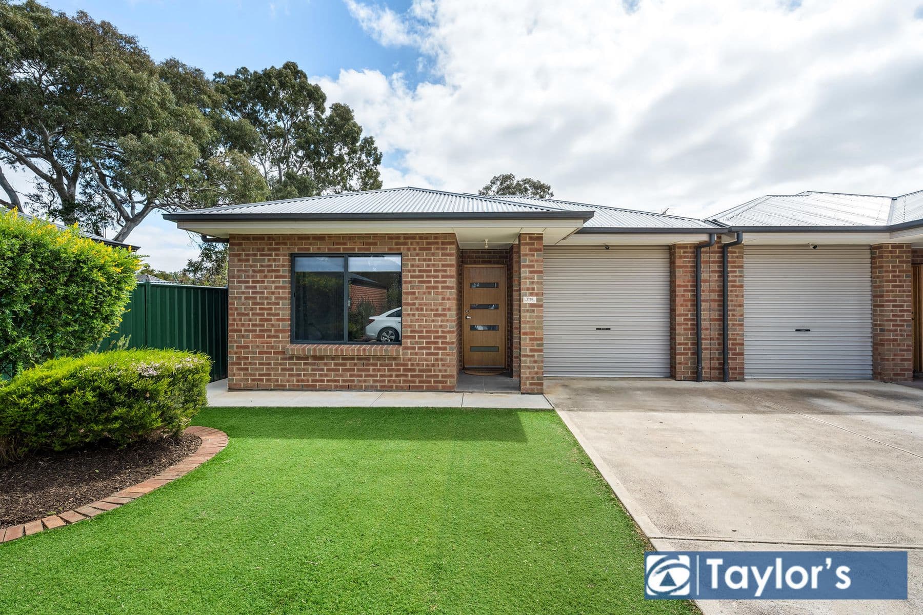1135 North East Road, Ridgehaven SA 5097, Ridgehaven - Thumbnail 2
