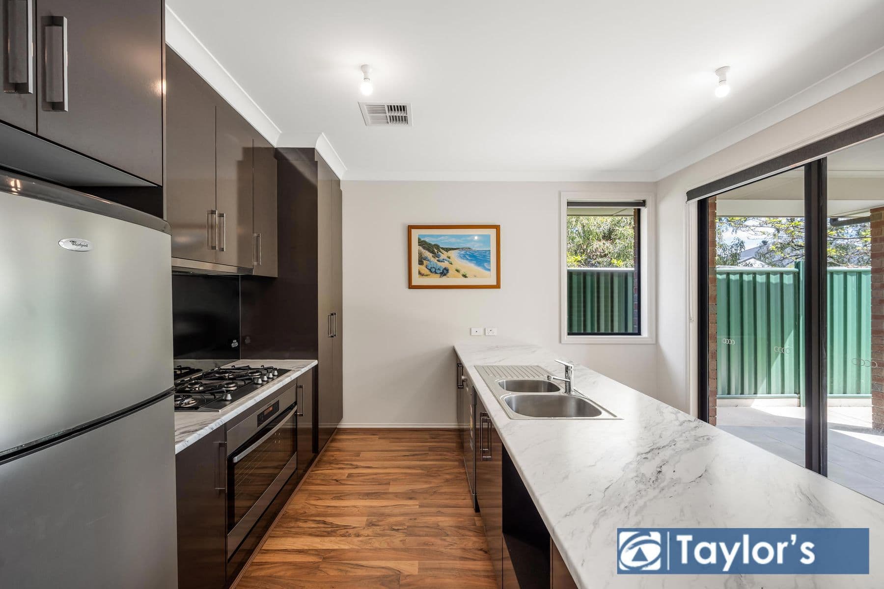 1135 North East Road, Ridgehaven SA 5097, Ridgehaven - Thumbnail 6