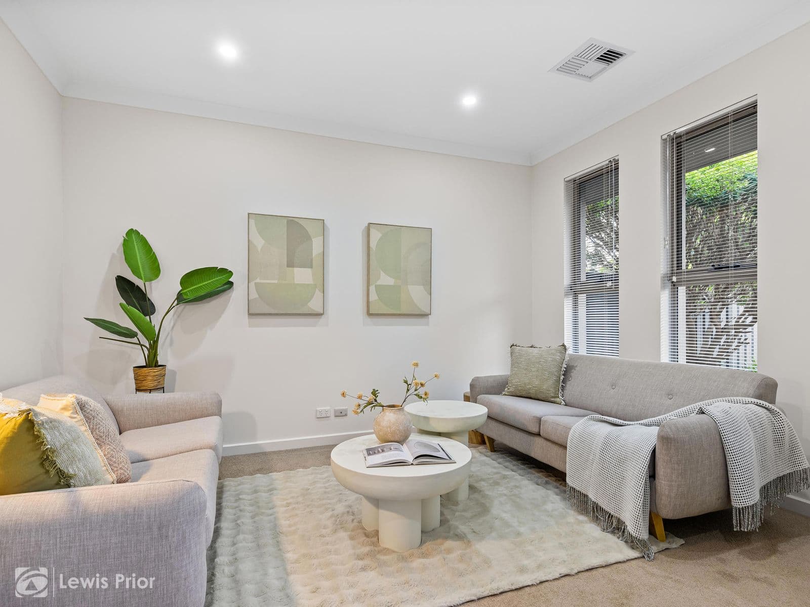 55A Kingston Avenue, Seacombe Gardens SA 5047, Seacombe Gardens - Thumbnail 2