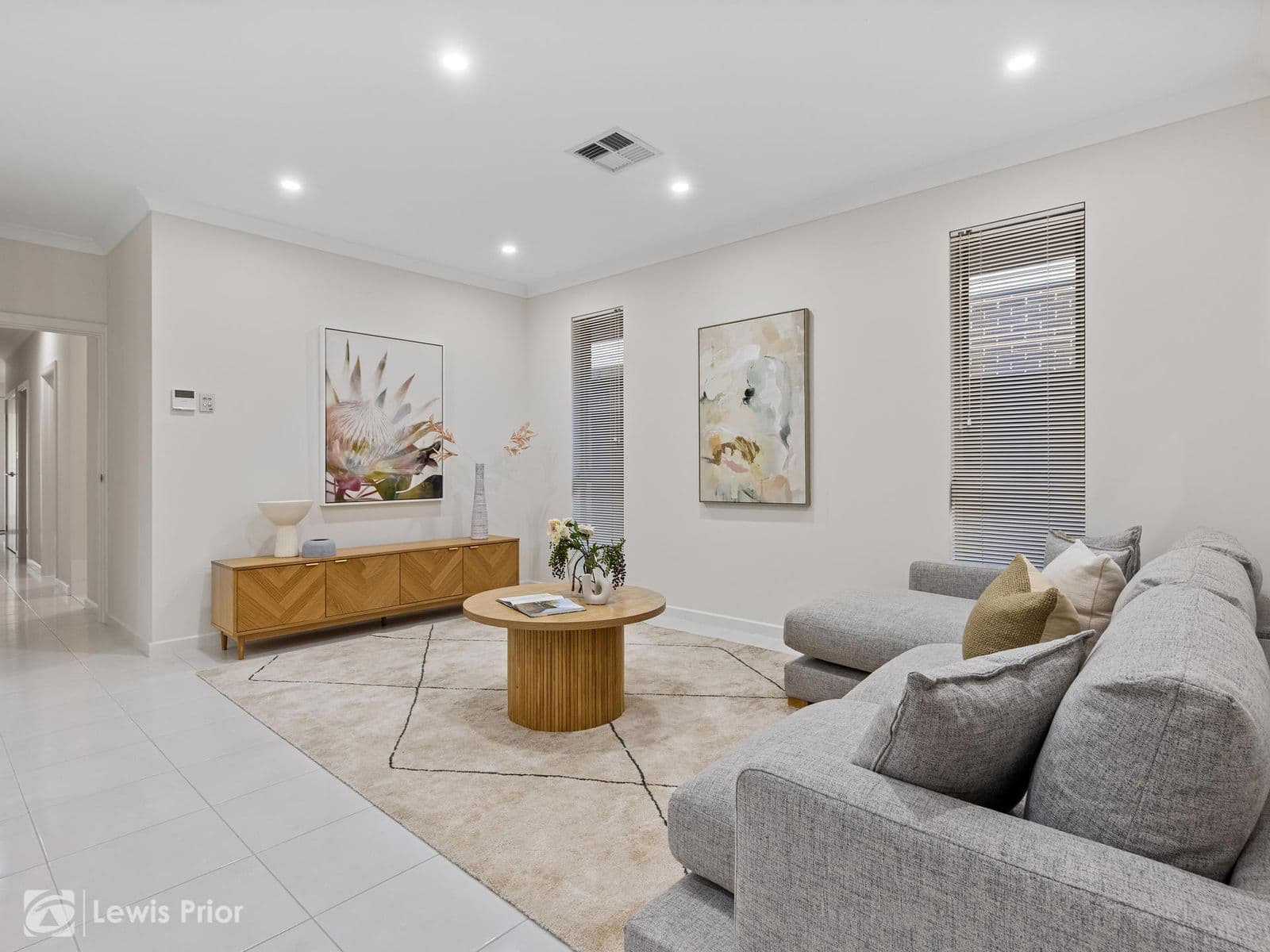 55A Kingston Avenue, Seacombe Gardens SA 5047, Seacombe Gardens - Thumbnail 4