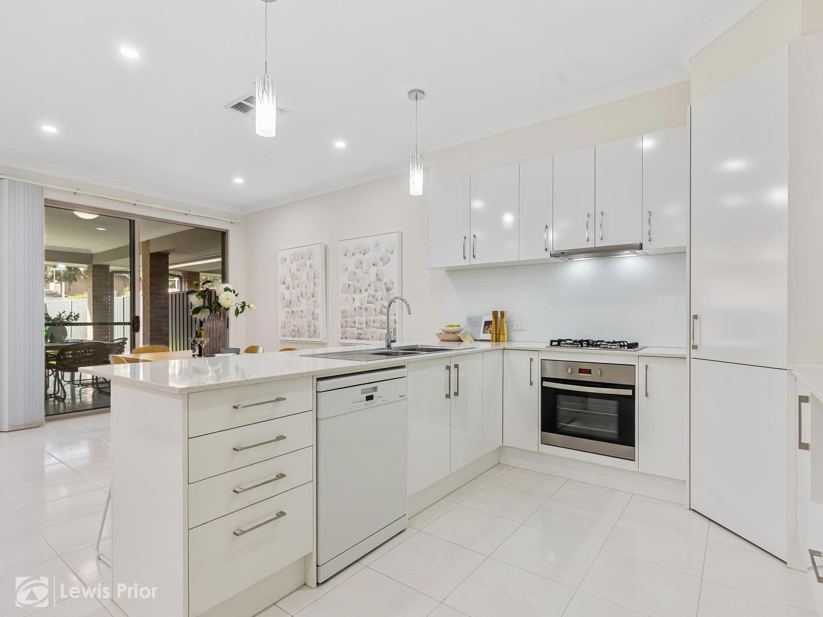 55A Kingston Avenue, Seacombe Gardens SA 5047, Seacombe Gardens - Thumbnail 6