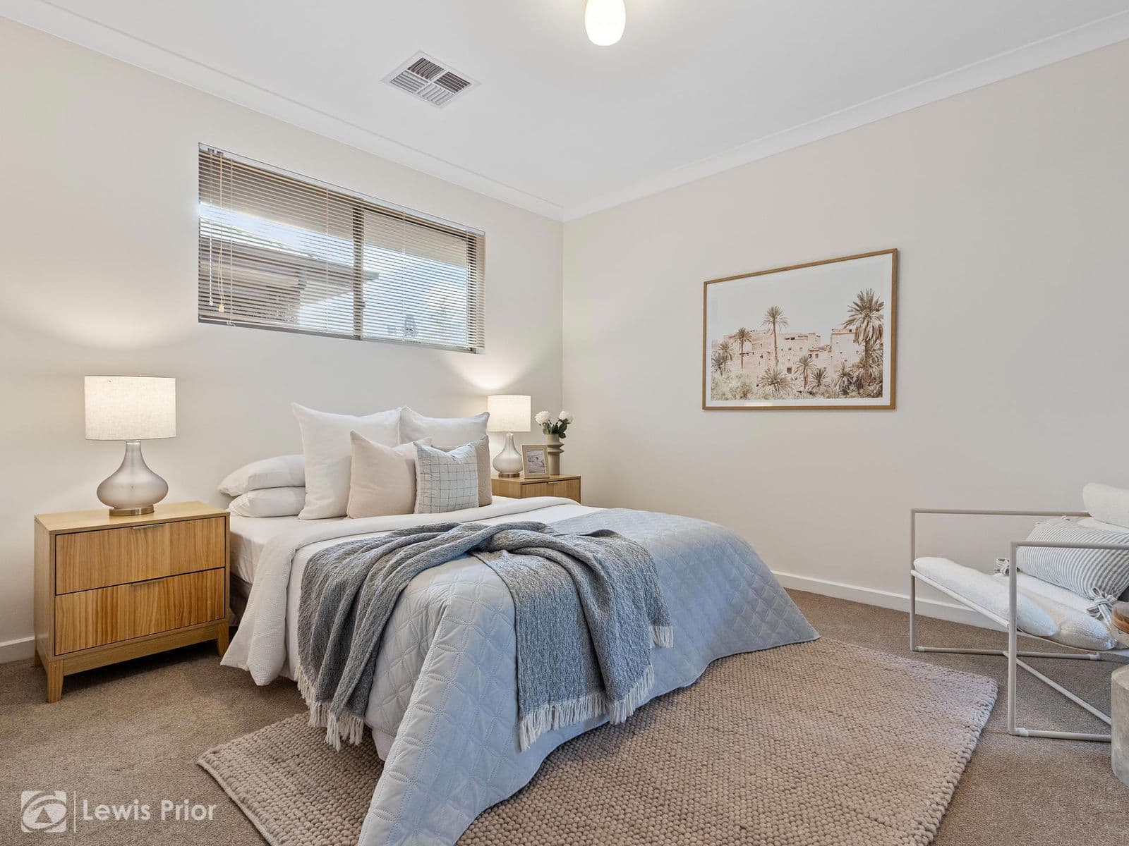 55A Kingston Avenue, Seacombe Gardens SA 5047, Seacombe Gardens - Thumbnail 8