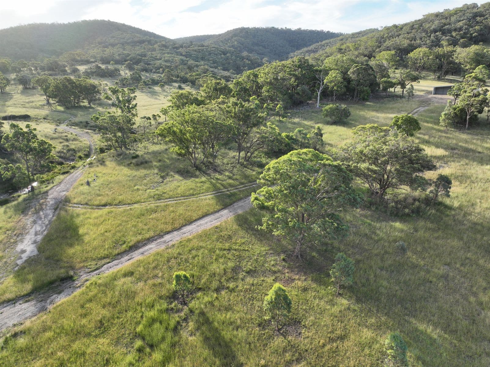 1713 Back Creek Road, Tenterfield, NSW 2372, Back Creek - Thumbnail 2