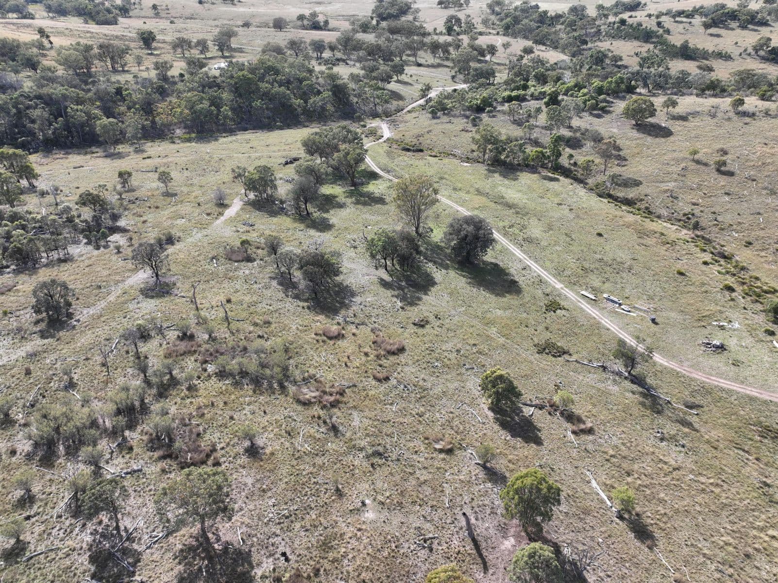 1713 Back Creek Road, Tenterfield, NSW 2372, Back Creek - Thumbnail 4