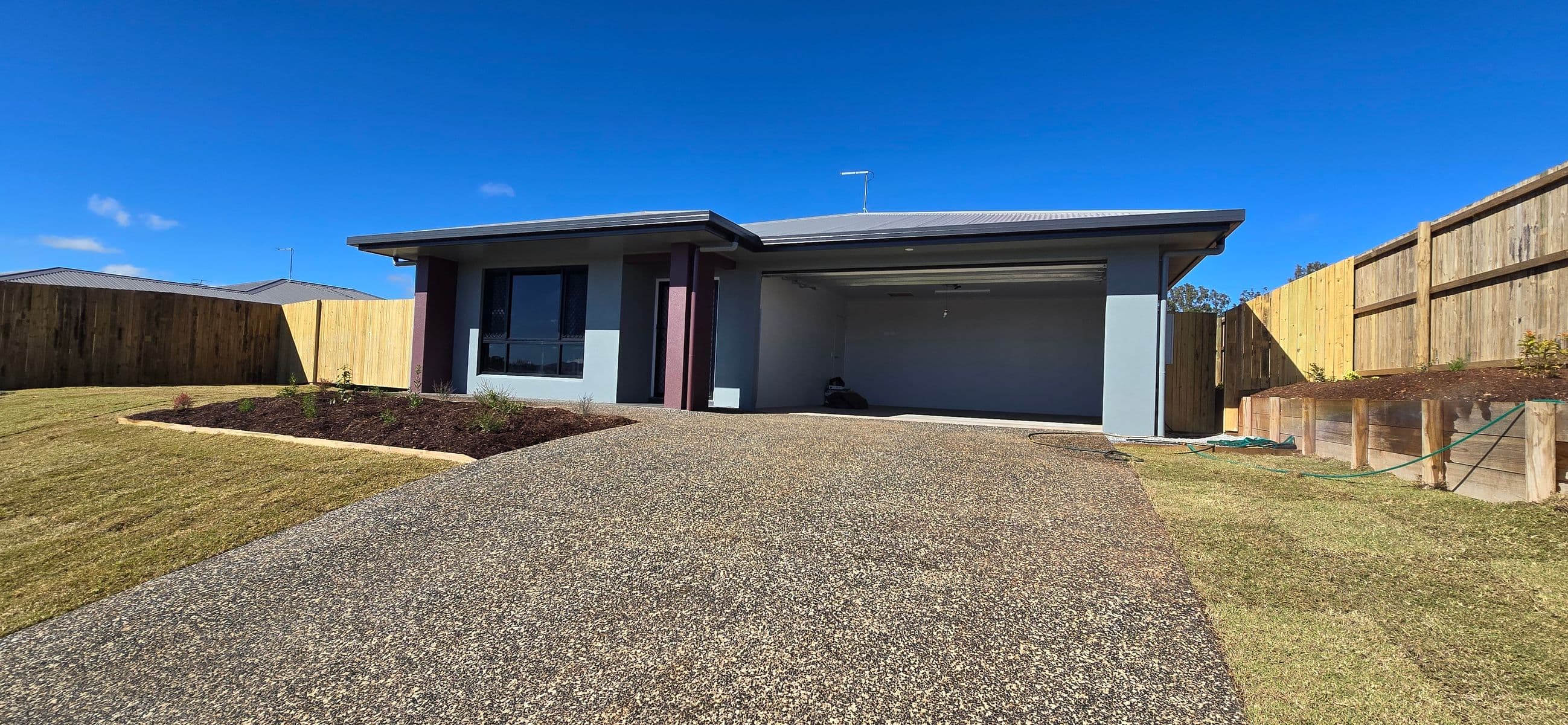 7 Valese Street, Tolga QLD 4882, Tolga - Image 1