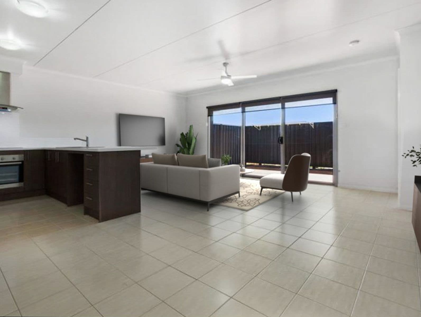 11/327 Warara Street, Tom Price, WA 6751, Tom Price - Thumbnail 2
