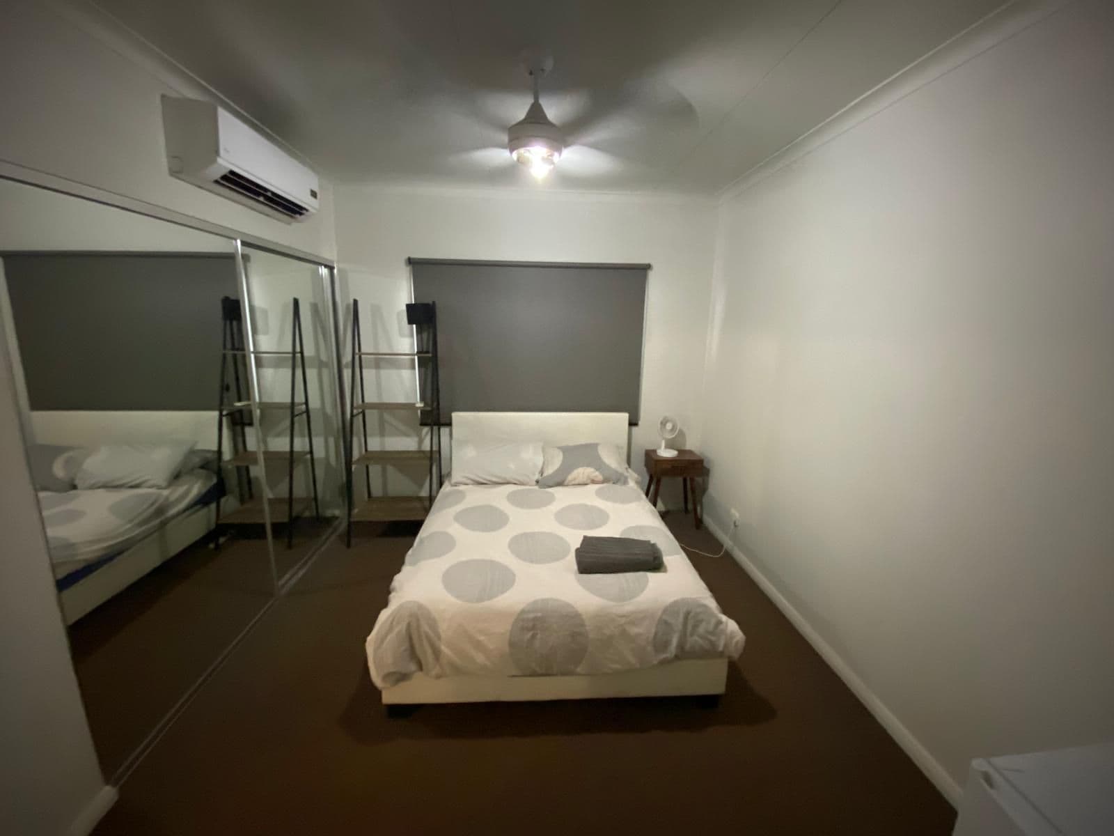 11/327 Warara Street, Tom Price, WA 6751, Tom Price - Thumbnail 3