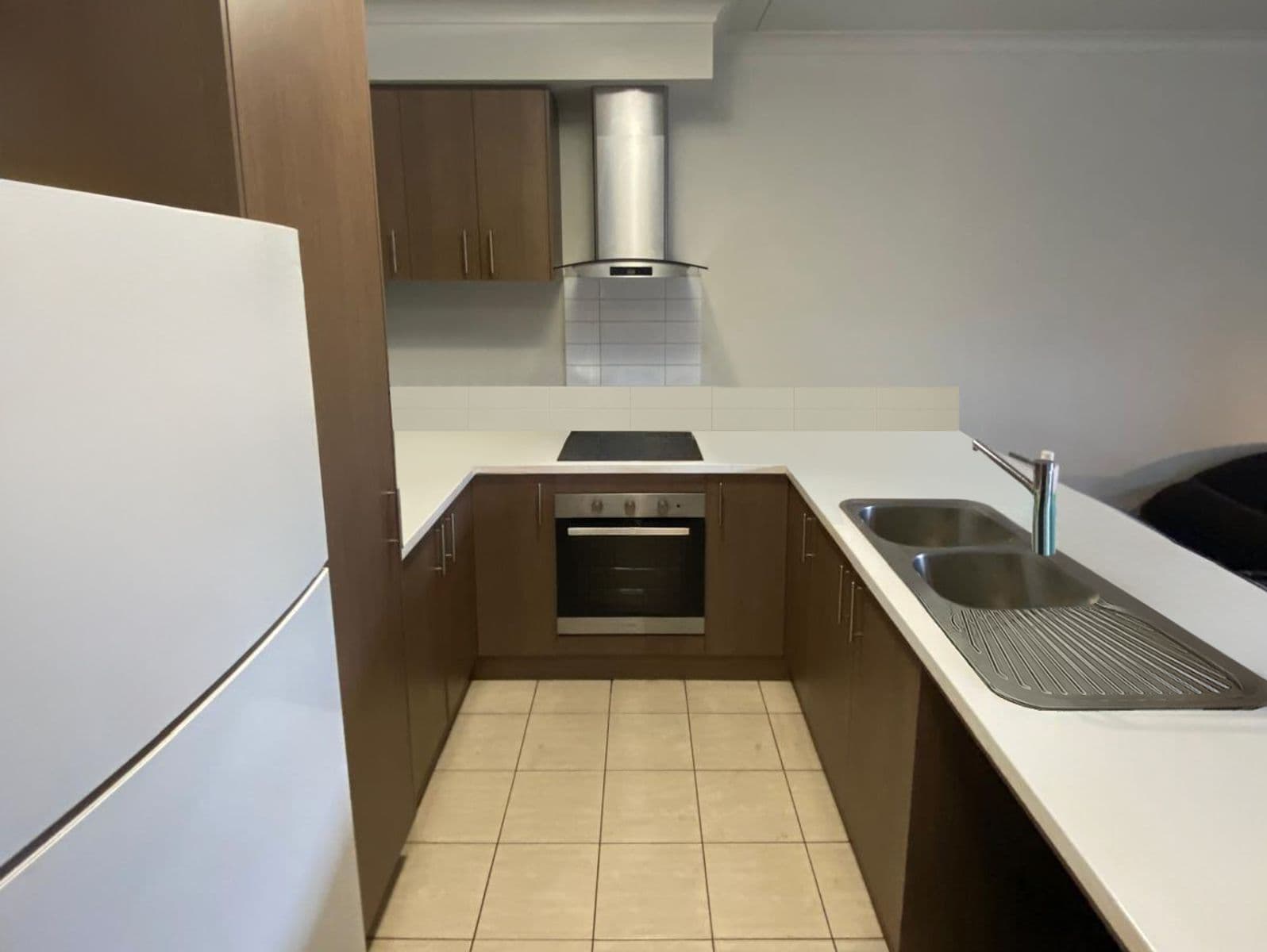 11/327 Warara Street, Tom Price, WA 6751, Tom Price - Thumbnail 4