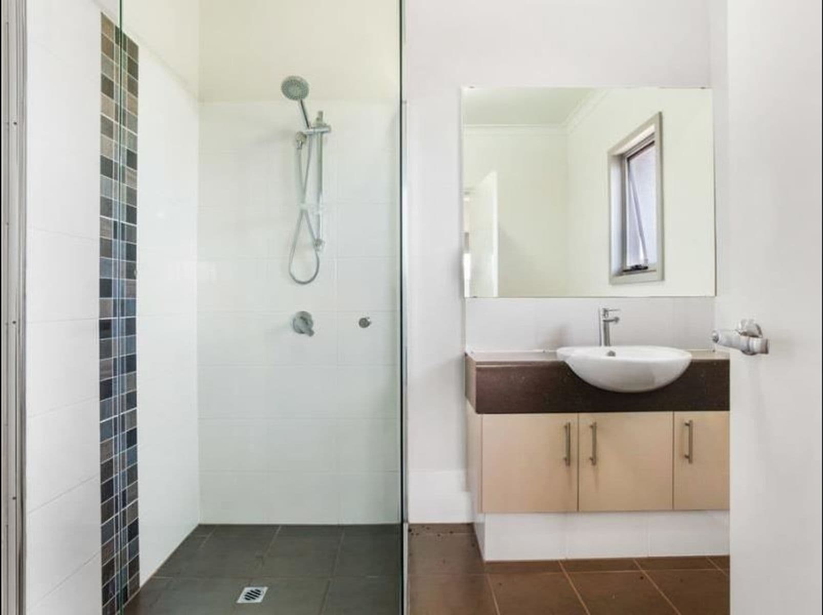 11/327 Warara Street, Tom Price, WA 6751, Tom Price - Thumbnail 5