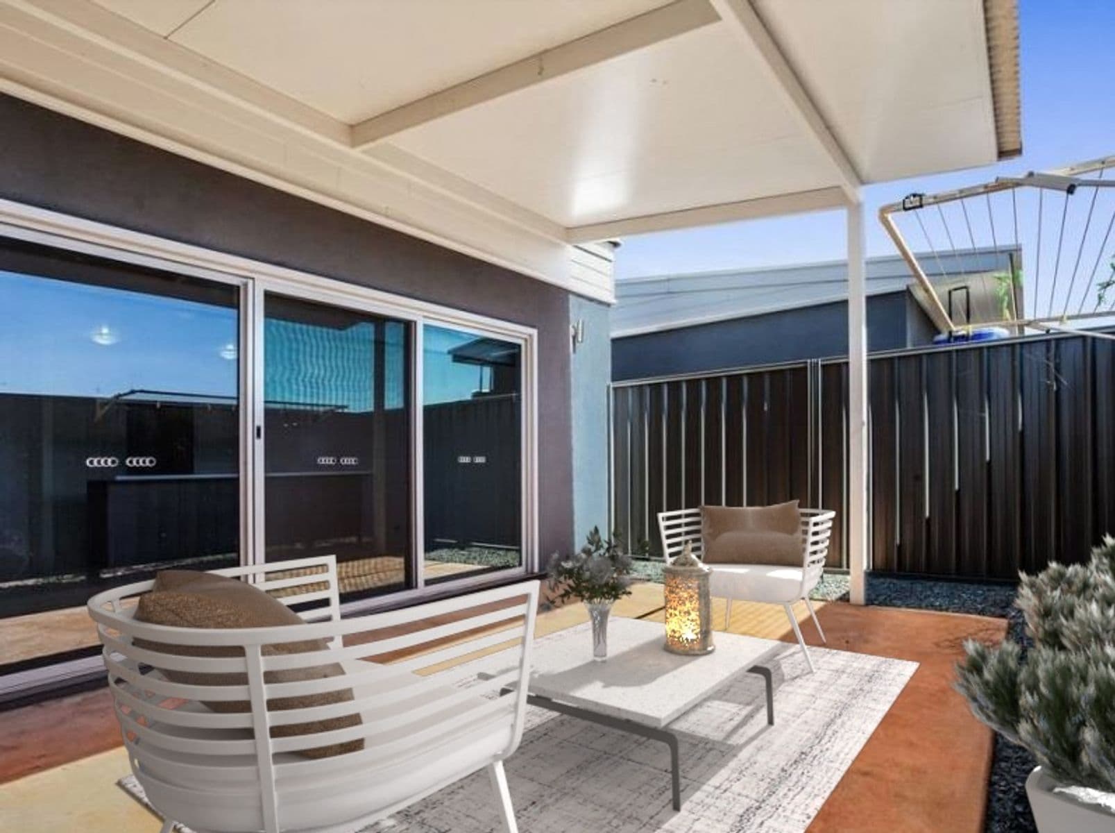 11/327 Warara Street, Tom Price, WA 6751, Tom Price - Thumbnail 6