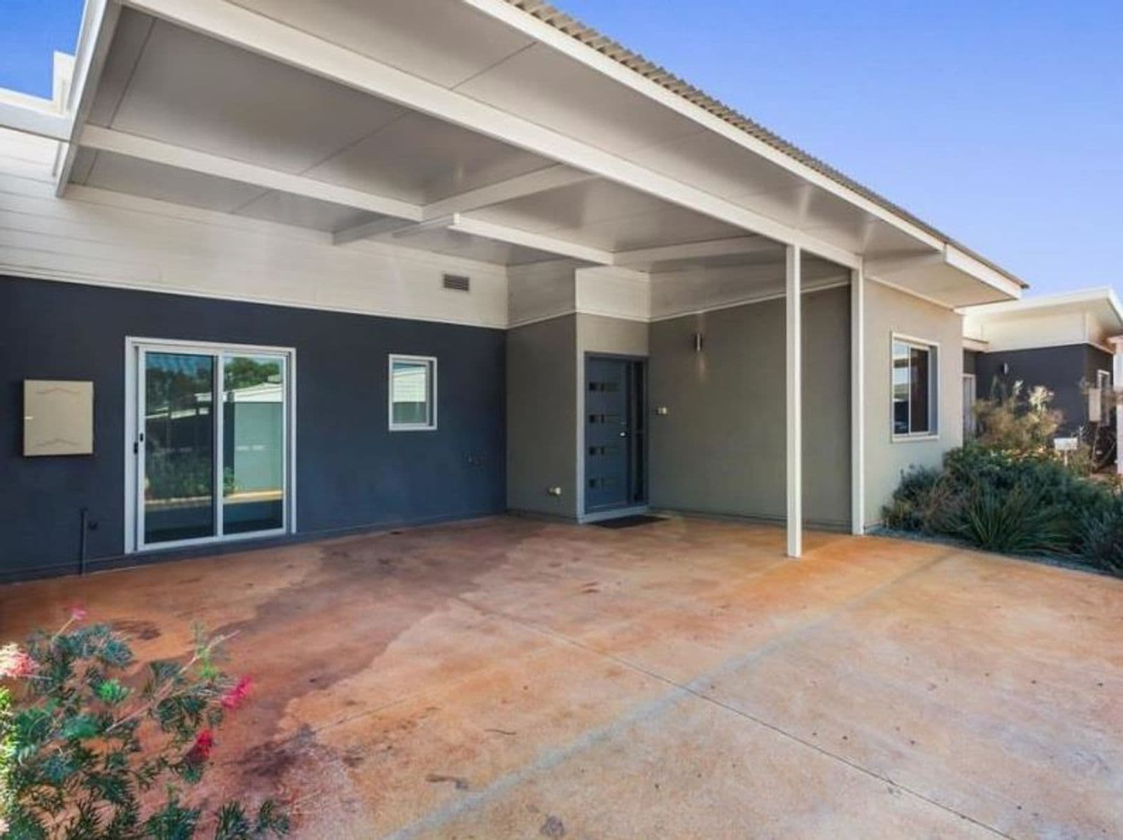 11/327 Warara Street, Tom Price, WA 6751, Tom Price - Thumbnail 7