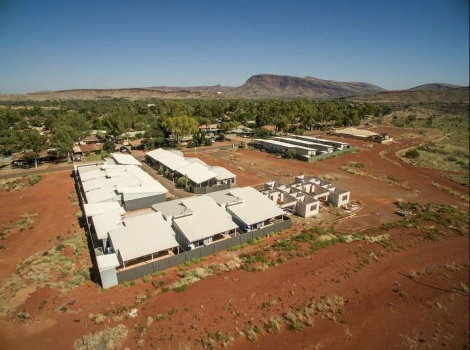 11/327 Warara Street, Tom Price, WA 6751, Tom Price - Thumbnail 8