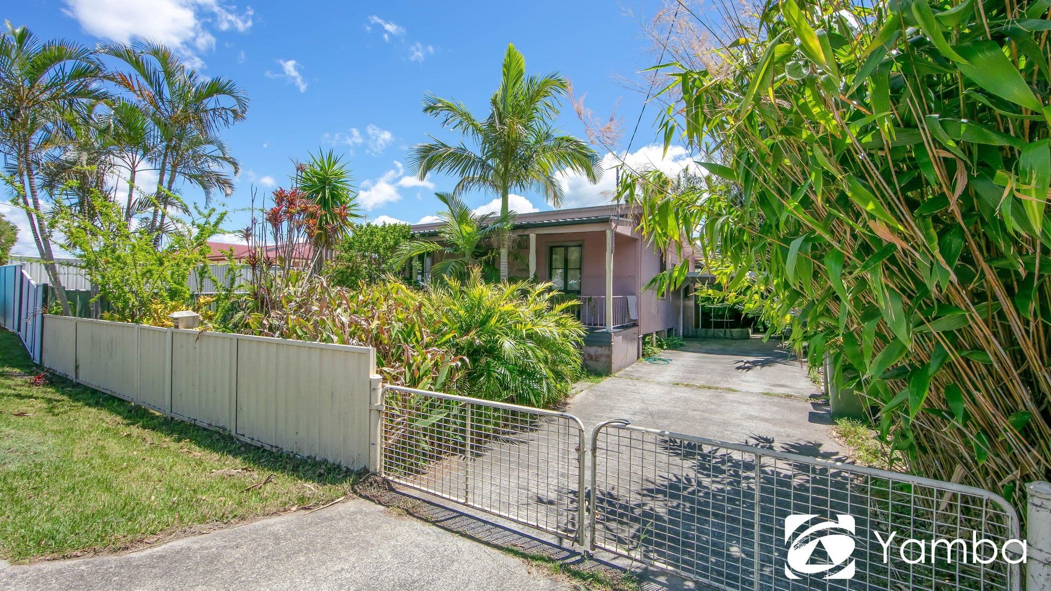 223 Yamba Road, Yamba NSW 2464, Yamba - Image 1