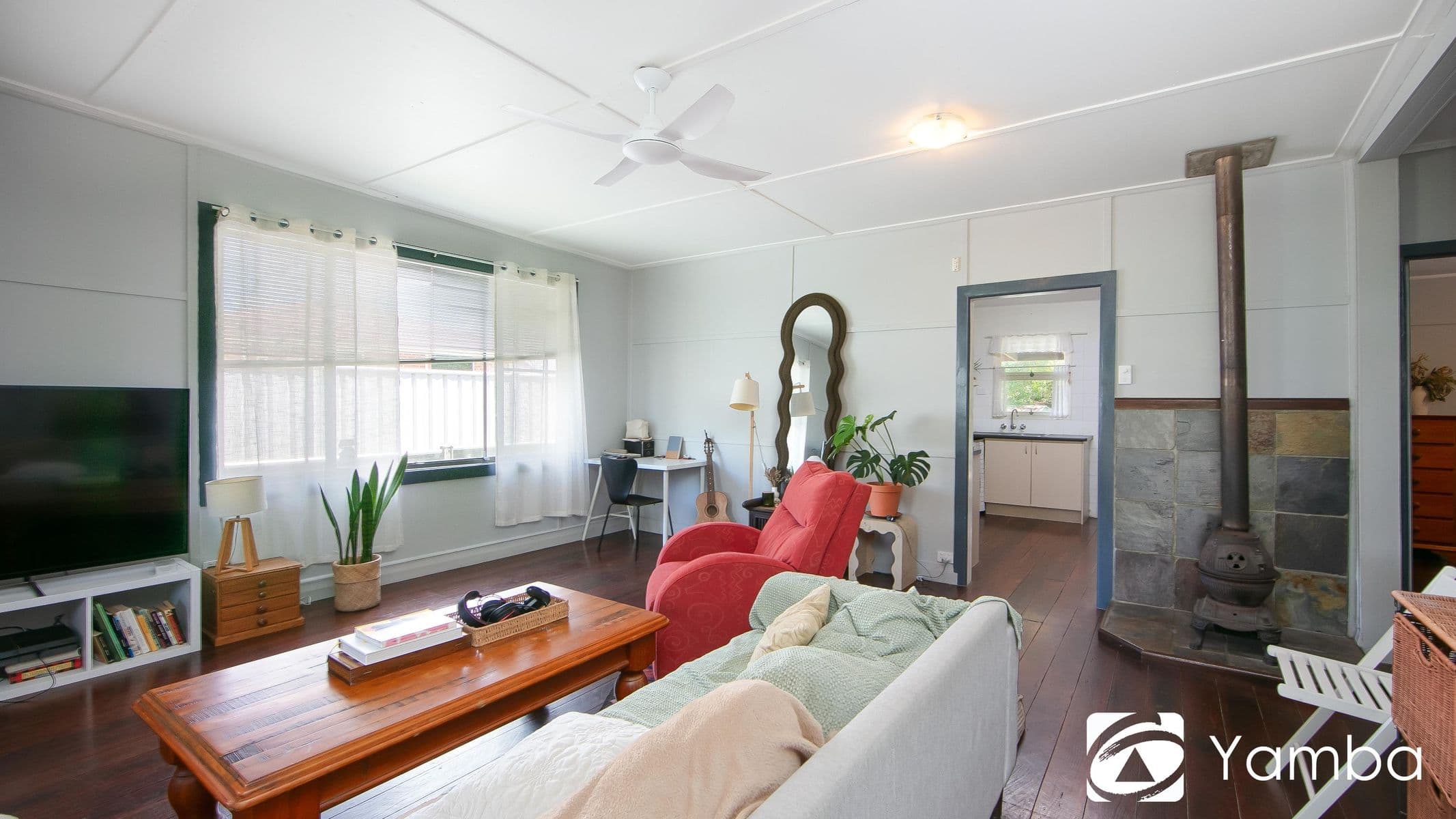 223 Yamba Road, Yamba NSW 2464, Yamba - Thumbnail 2