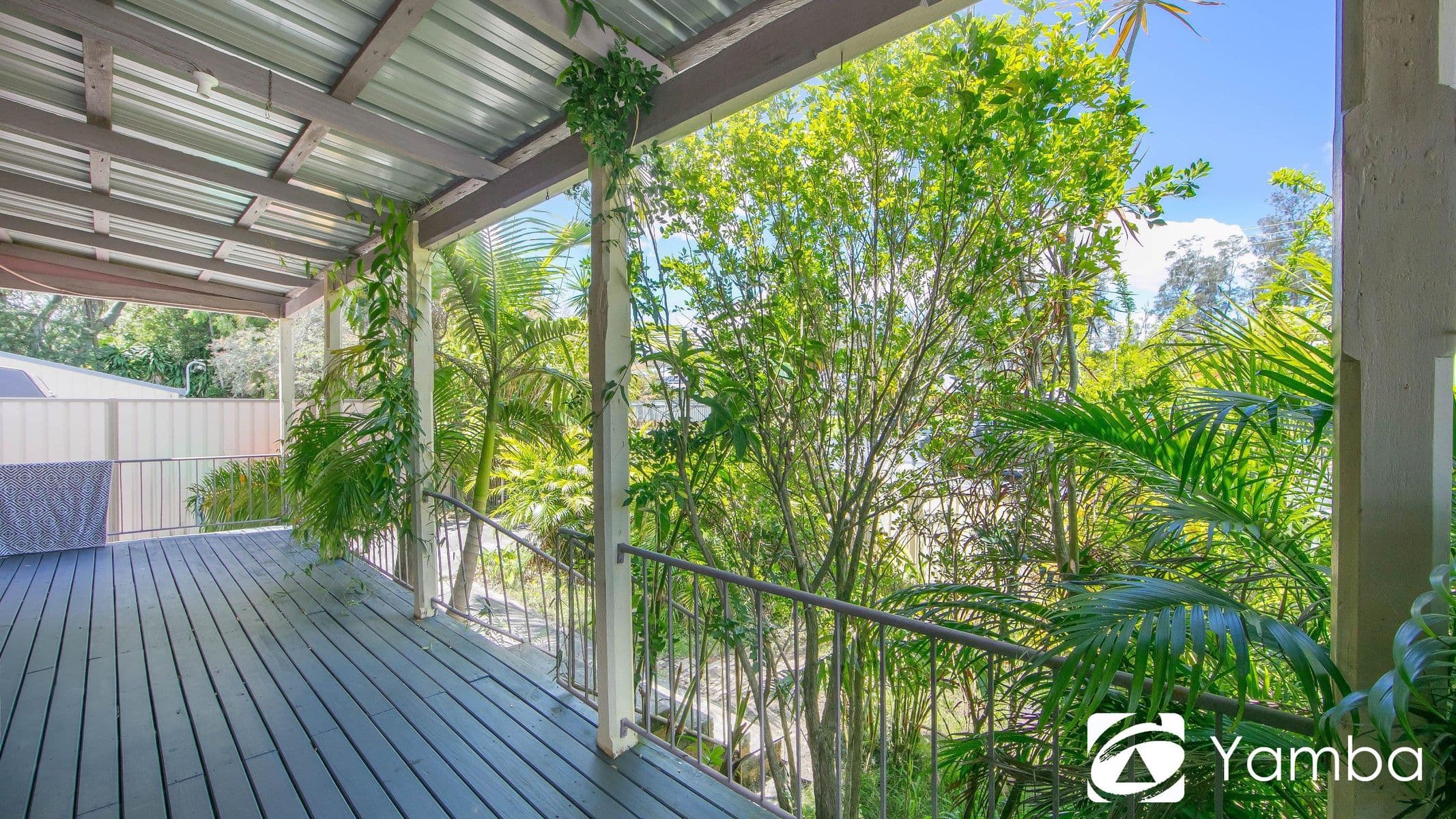 223 Yamba Road, Yamba NSW 2464, Yamba - Thumbnail 3