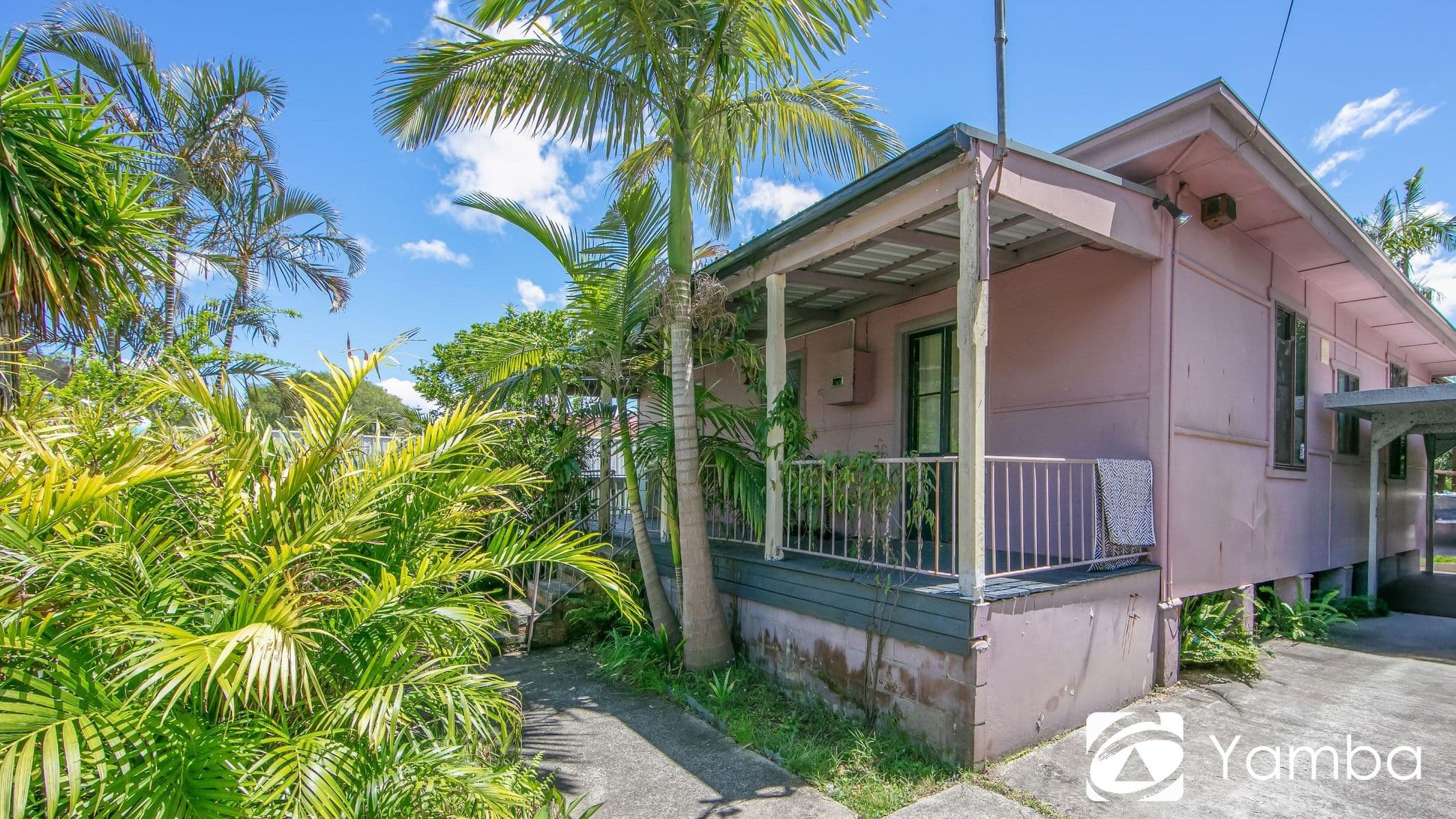 223 Yamba Road, Yamba NSW 2464, Yamba - Thumbnail 4