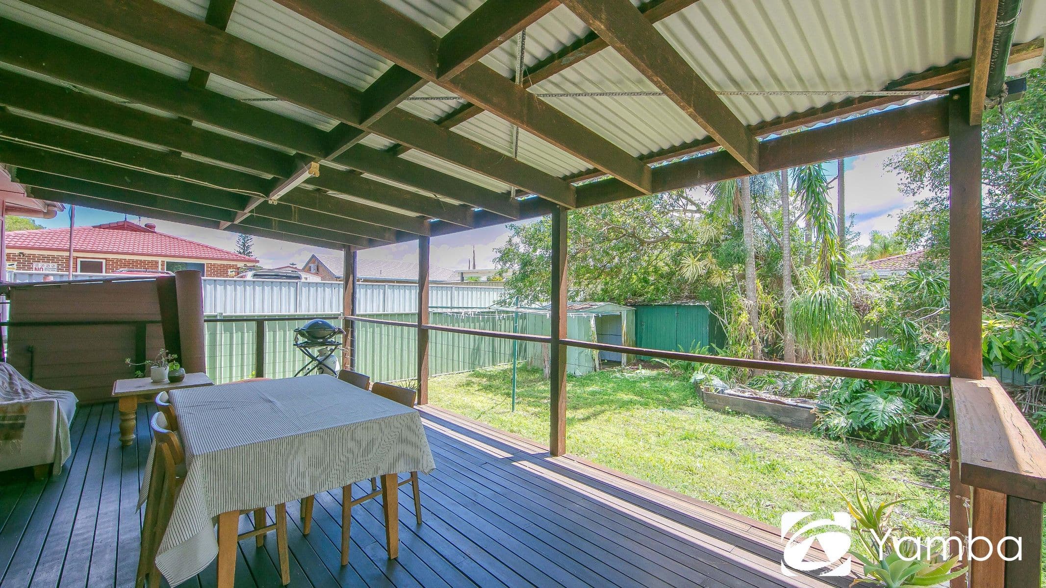 223 Yamba Road, Yamba NSW 2464, Yamba - Thumbnail 5