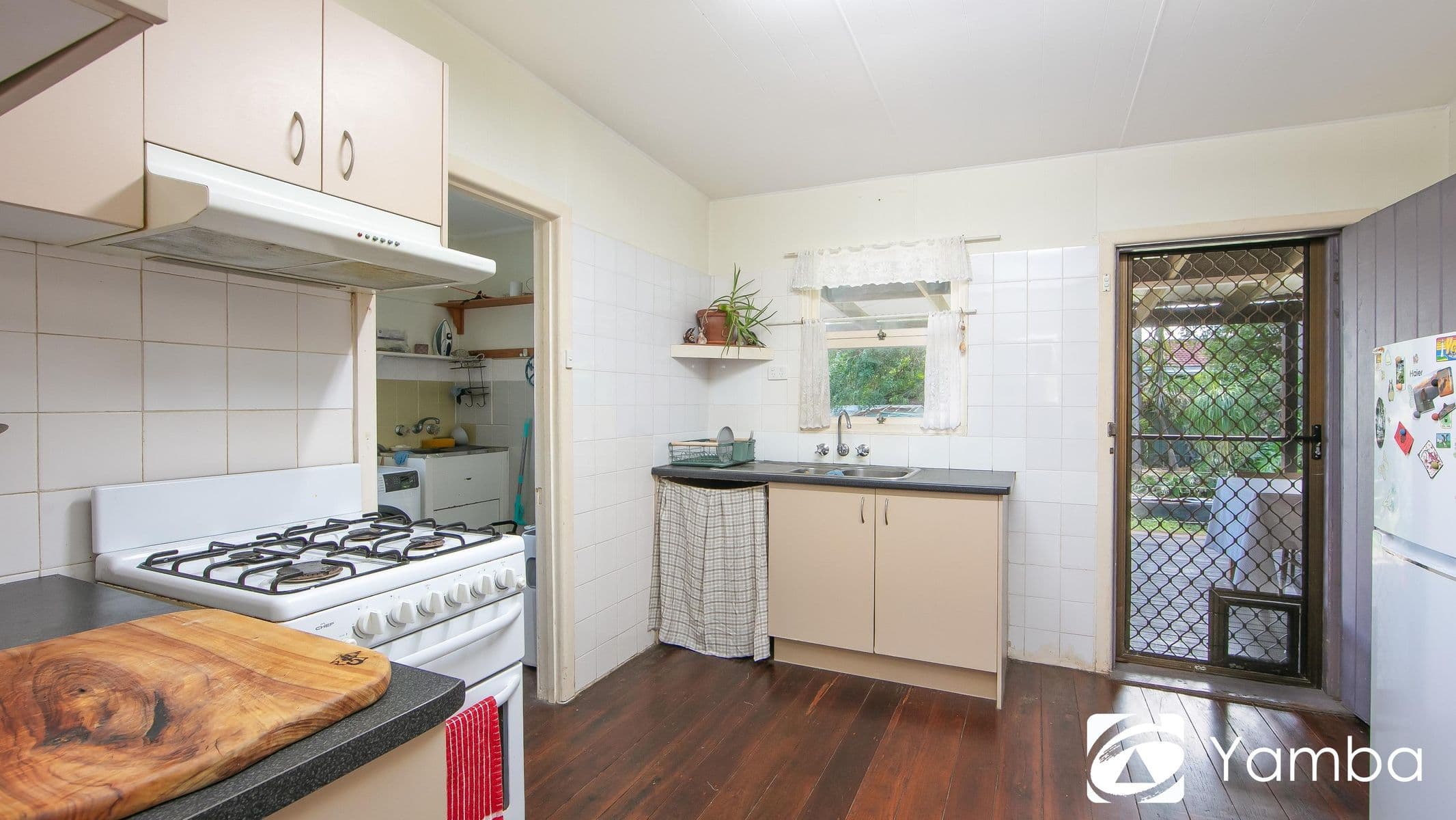 223 Yamba Road, Yamba NSW 2464, Yamba - Thumbnail 6