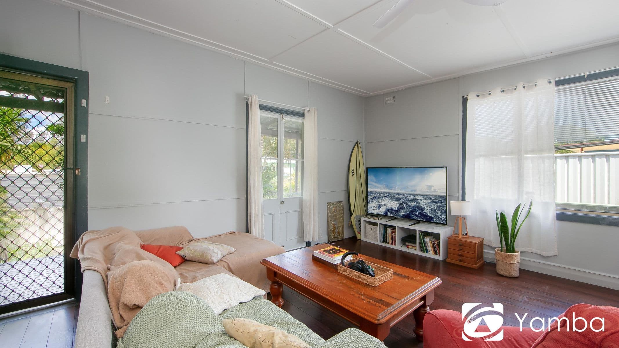 223 Yamba Road, Yamba NSW 2464, Yamba - Thumbnail 7