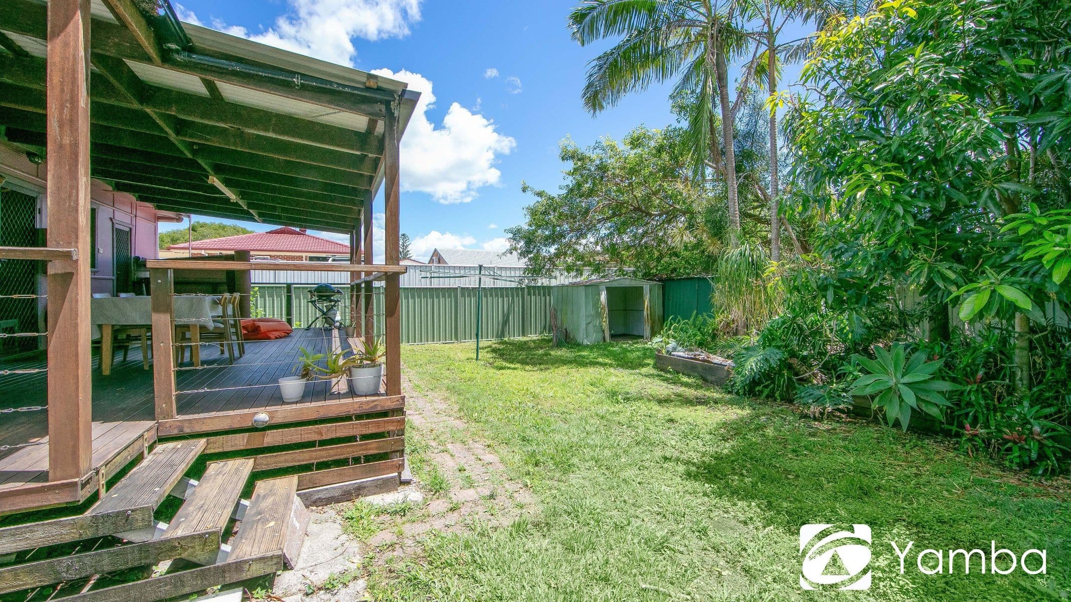 223 Yamba Road, Yamba NSW 2464, Yamba - Thumbnail 8