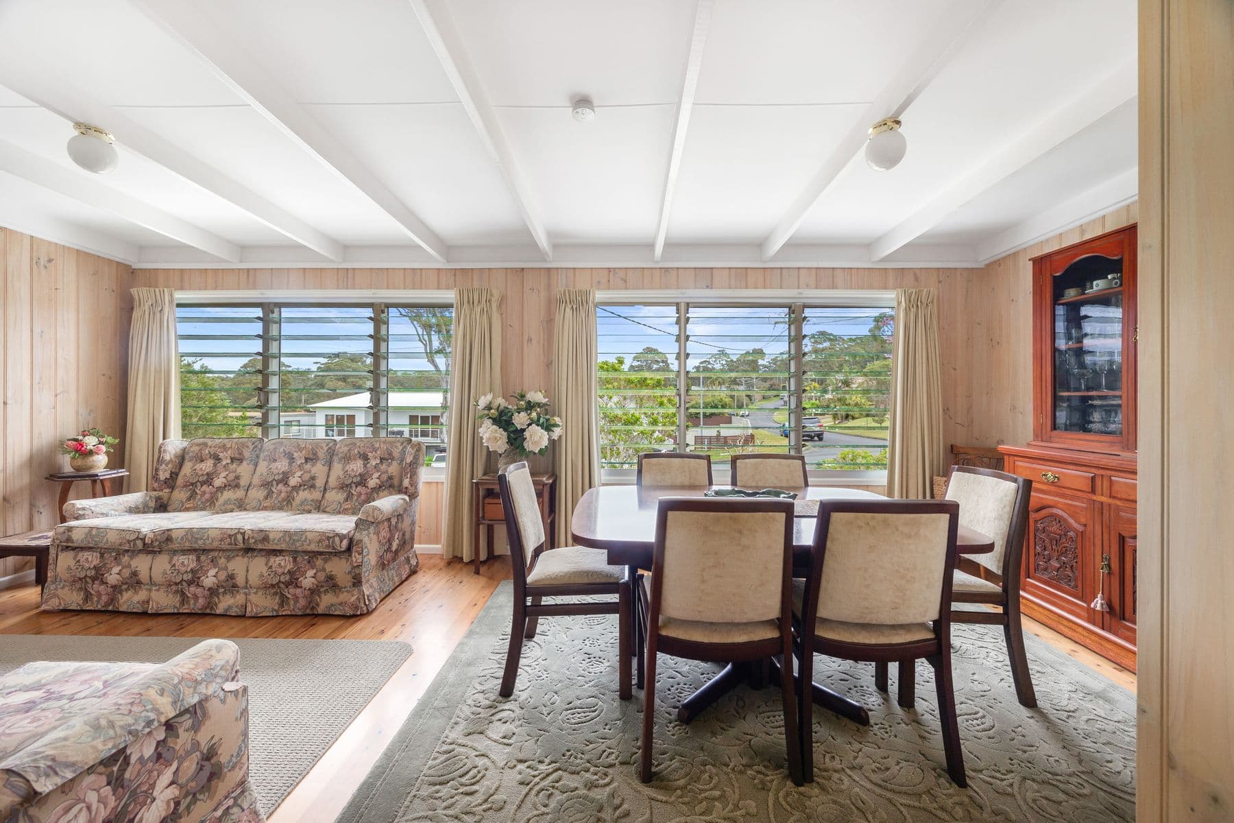 86 Carroll Avenue, Mollymook Beach NSW 2539, Mollymook Beach - Thumbnail 3
