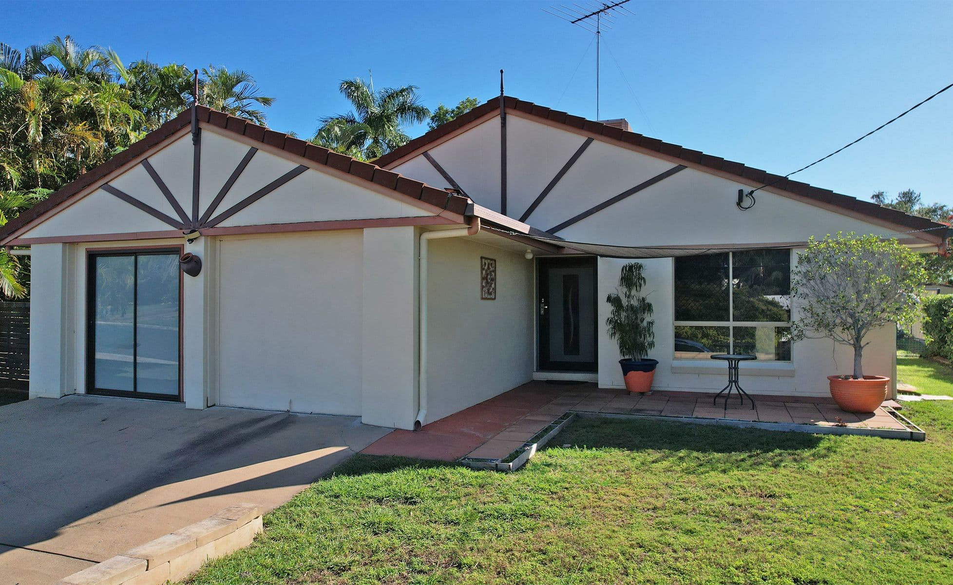 6 Whitlock Place, Biloela QLD 4715, Biloela - Image 1