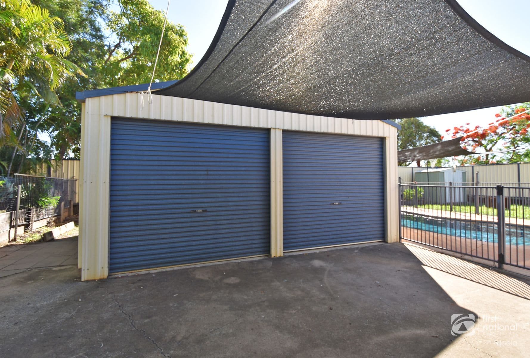 6 Whitlock Place, Biloela QLD 4715, Biloela - Thumbnail 3