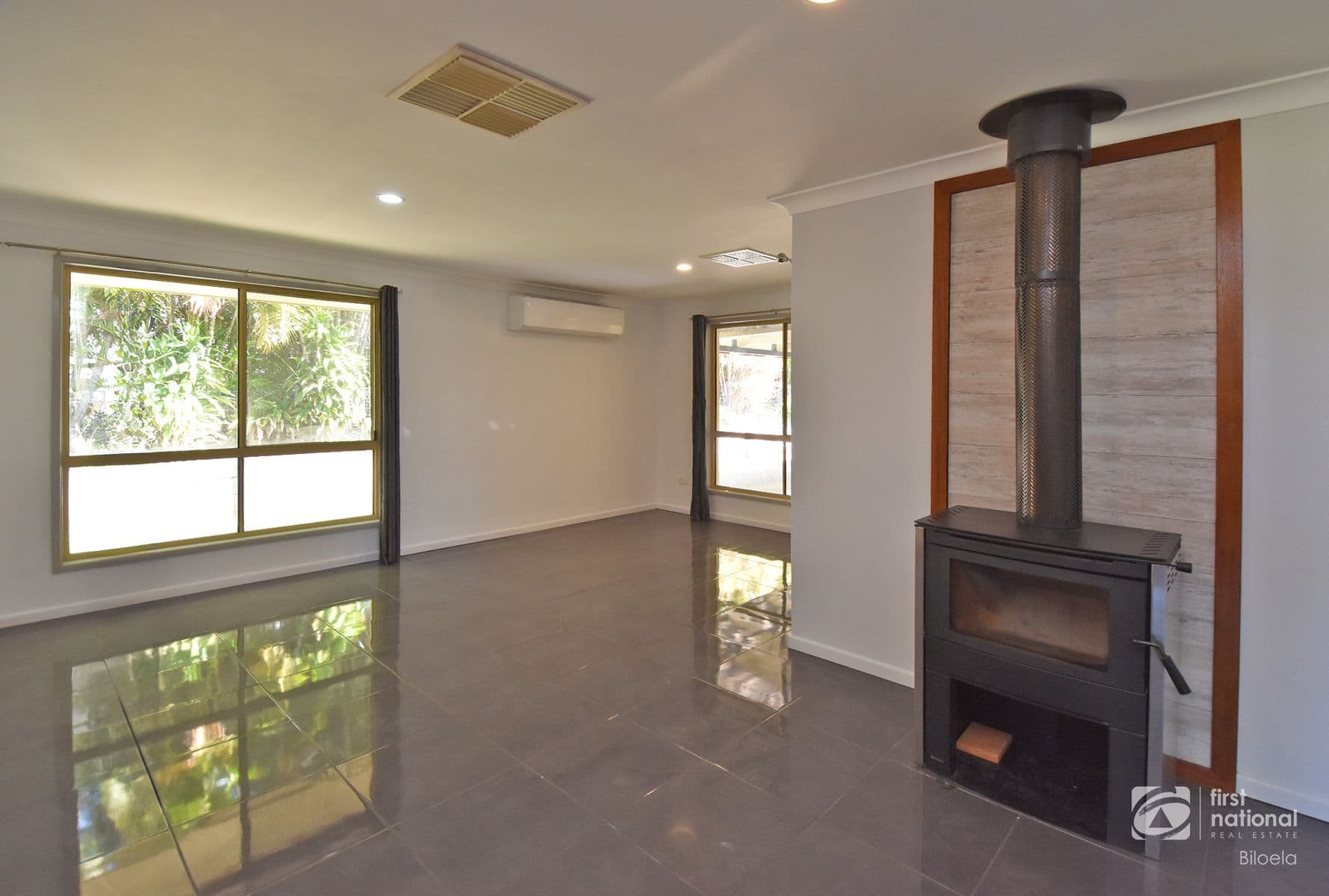 6 Whitlock Place, Biloela QLD 4715, Biloela - Thumbnail 4