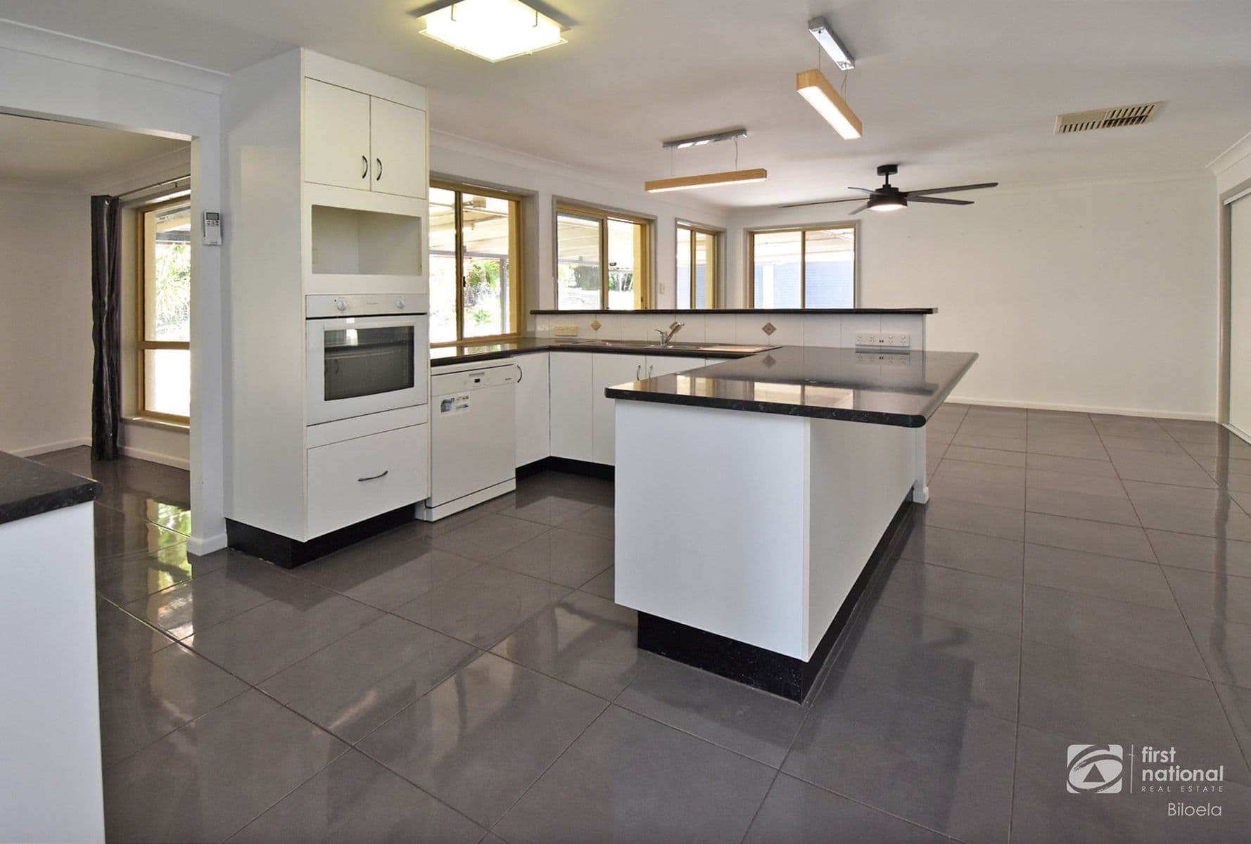 6 Whitlock Place, Biloela QLD 4715, Biloela - Thumbnail 6