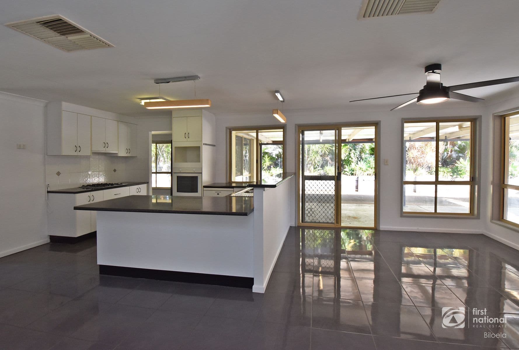 6 Whitlock Place, Biloela QLD 4715, Biloela - Thumbnail 7