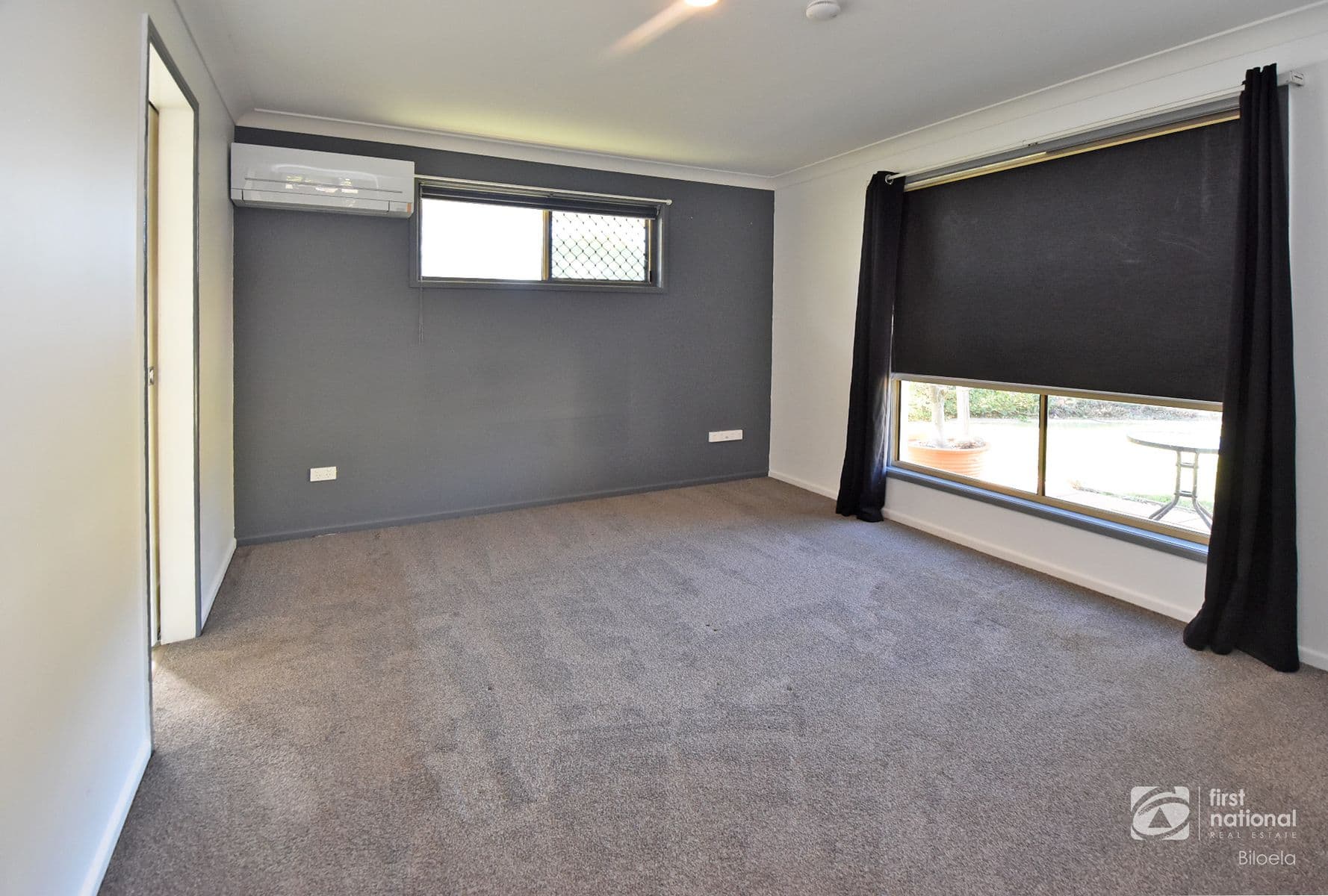 6 Whitlock Place, Biloela QLD 4715, Biloela - Thumbnail 8