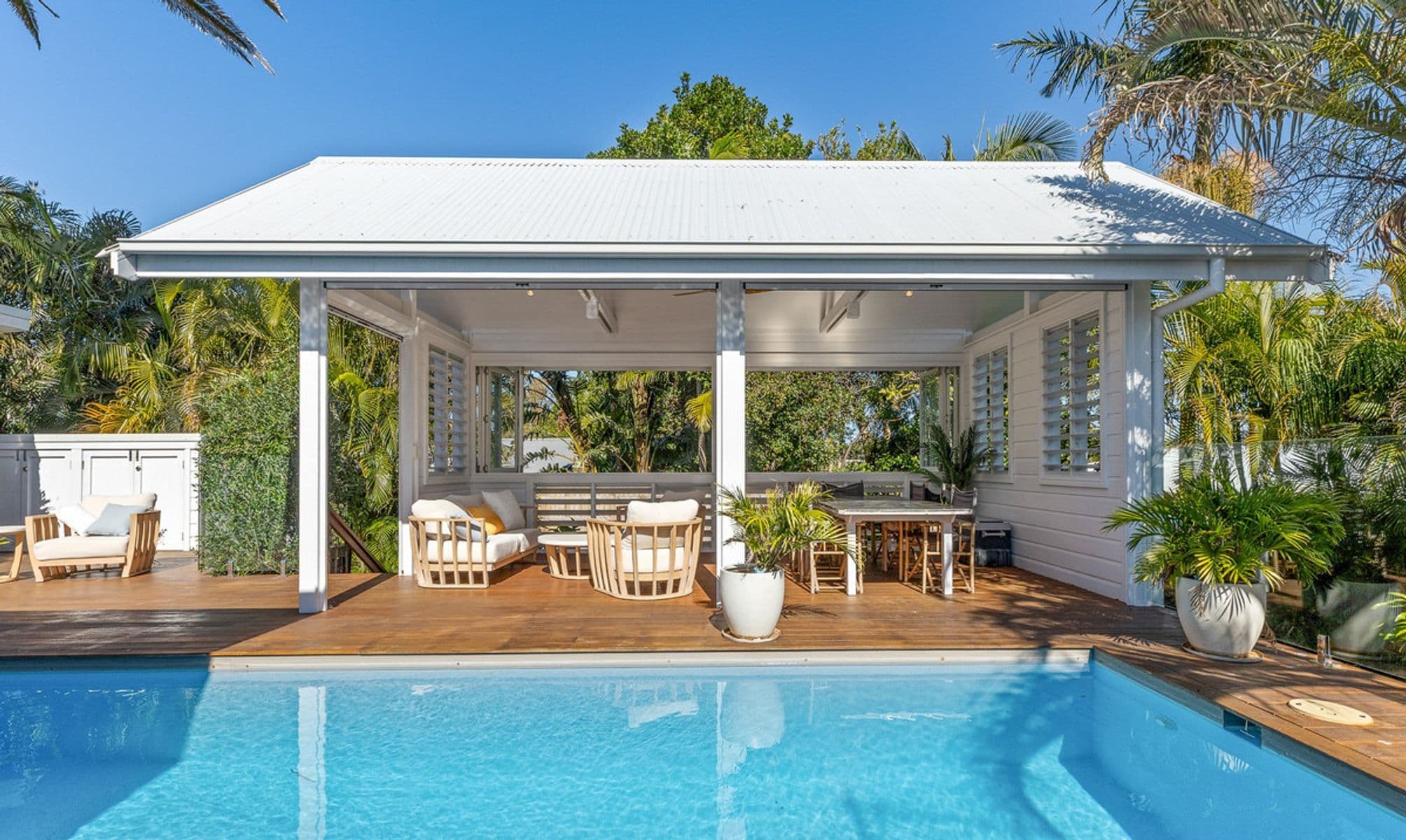 4 Seaview Street, Byron Bay NSW 2481, Byron Bay - Thumbnail 2