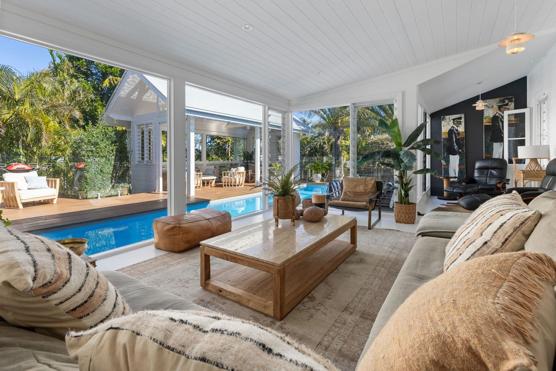 4 Seaview Street, Byron Bay NSW 2481, Byron Bay - Thumbnail 3