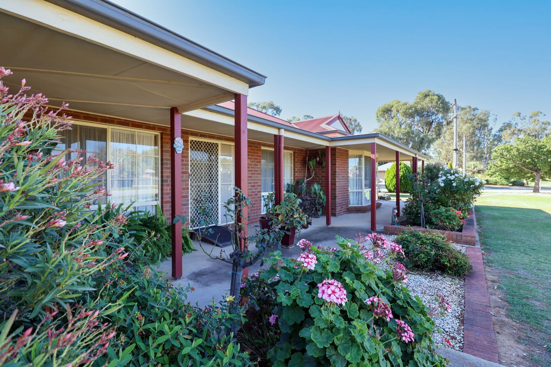77 King Edward Street, Cohuna VIC 3568, Cohuna - Thumbnail 2