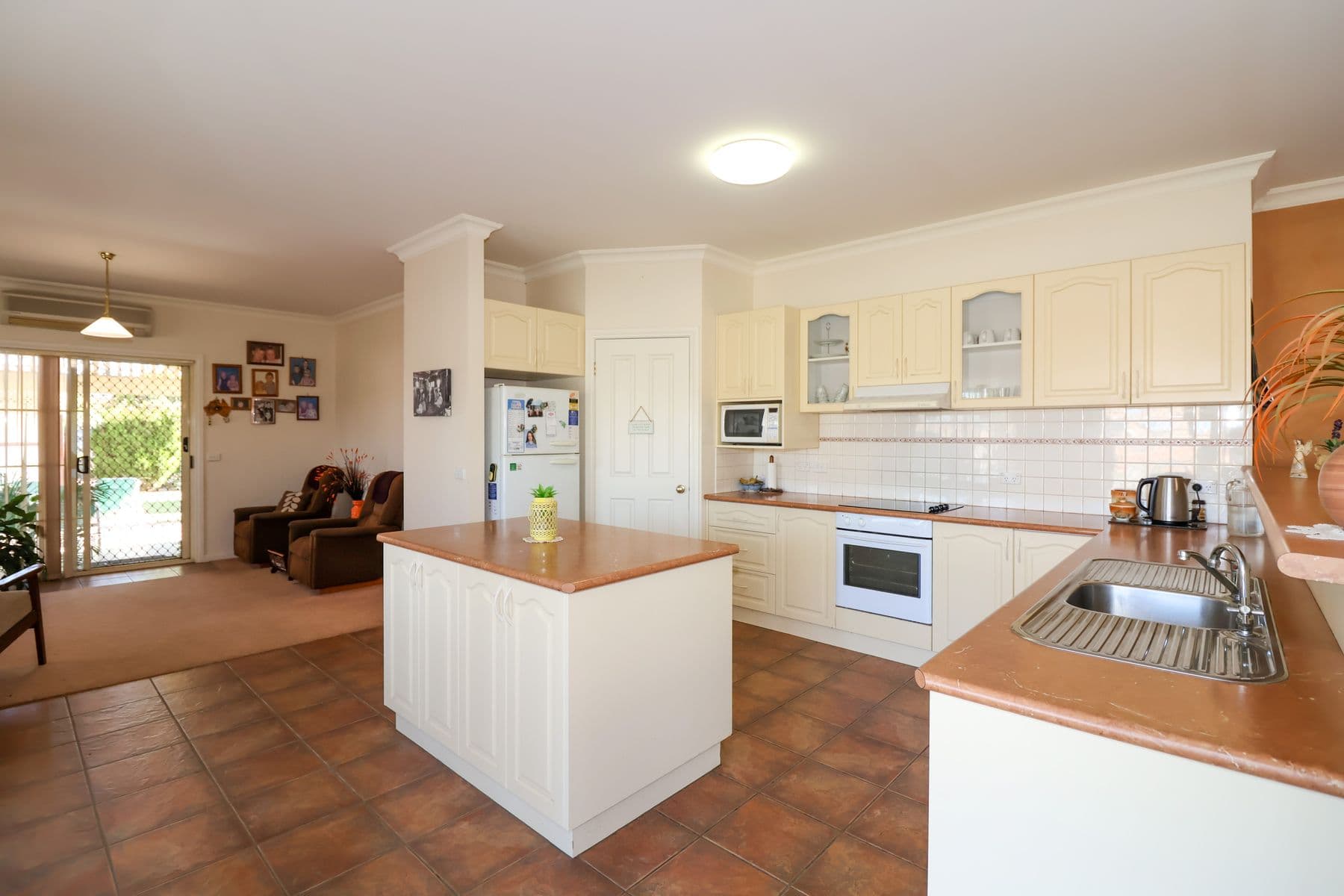 77 King Edward Street, Cohuna VIC 3568, Cohuna - Thumbnail 3