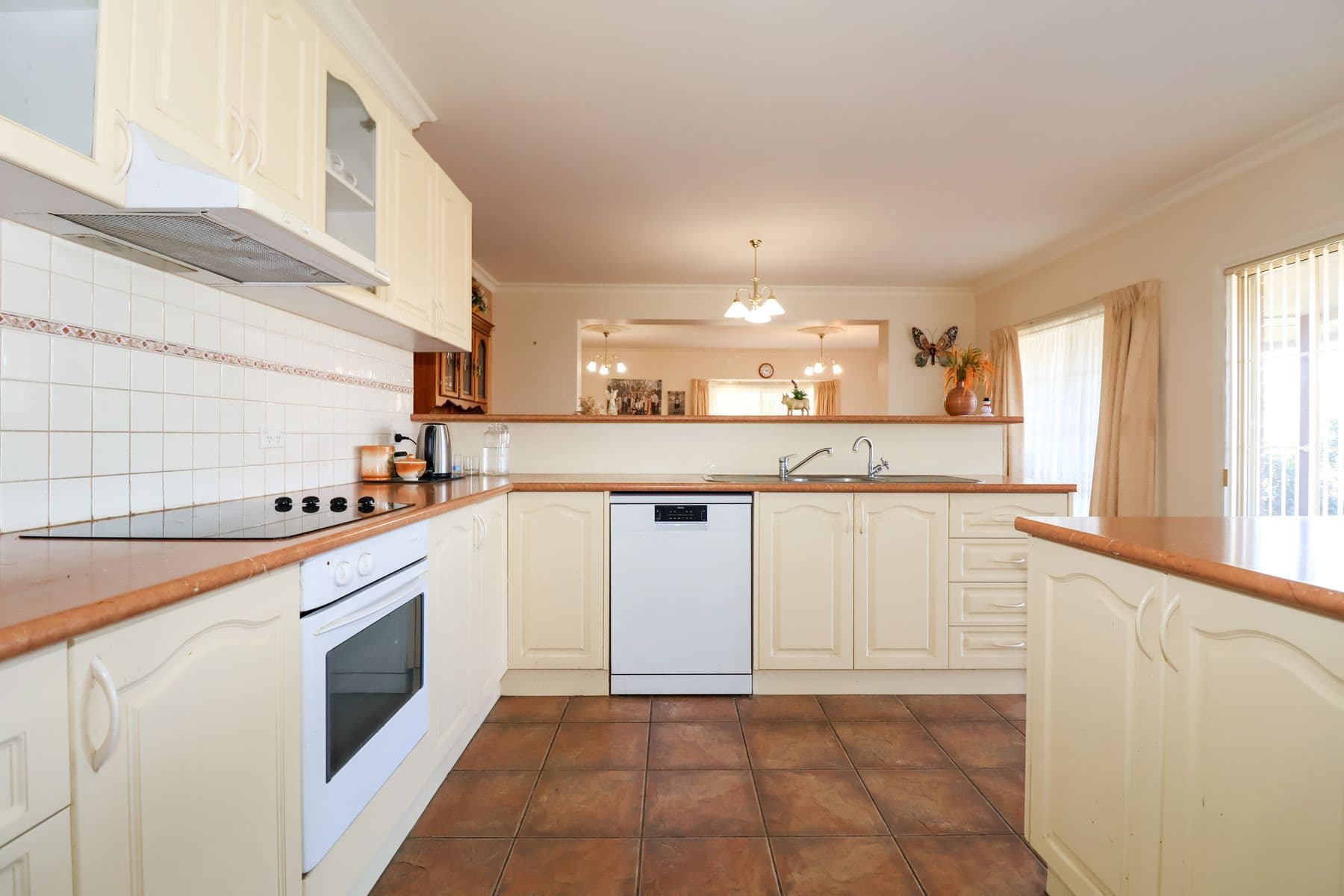 77 King Edward Street, Cohuna VIC 3568, Cohuna - Thumbnail 4
