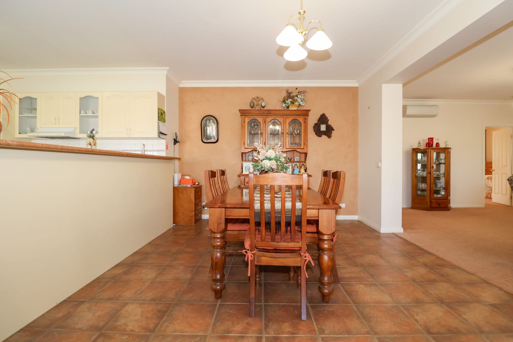 77 King Edward Street, Cohuna VIC 3568, Cohuna - Thumbnail 5