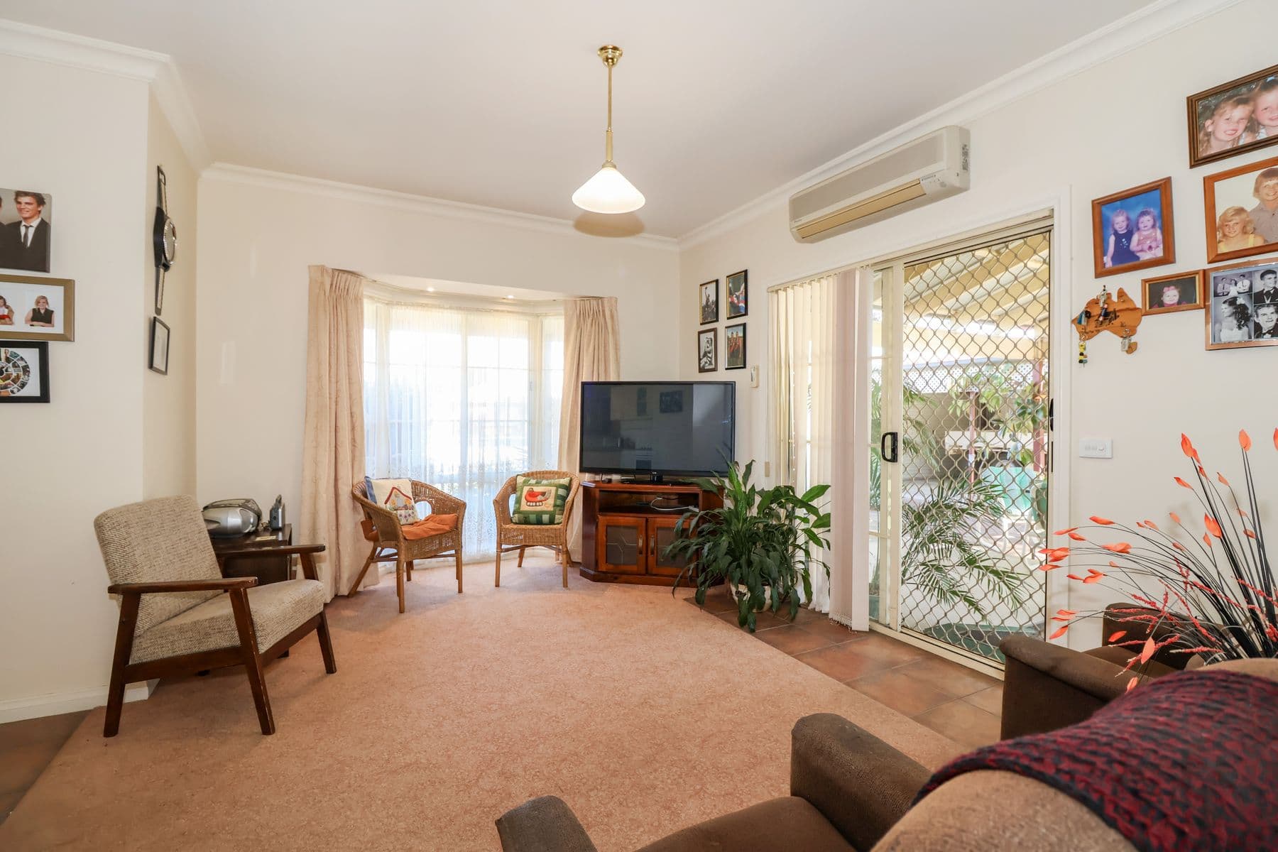 77 King Edward Street, Cohuna VIC 3568, Cohuna - Thumbnail 7