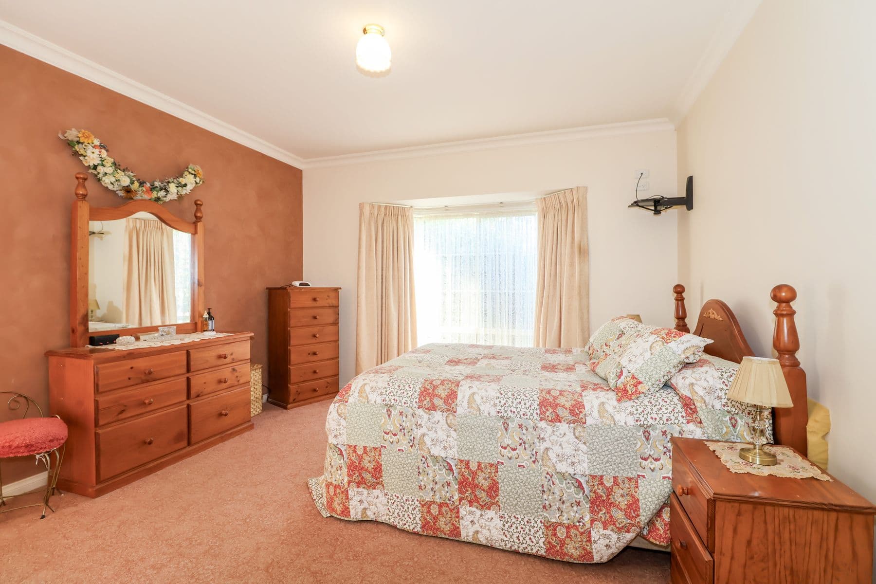 77 King Edward Street, Cohuna VIC 3568, Cohuna - Thumbnail 8