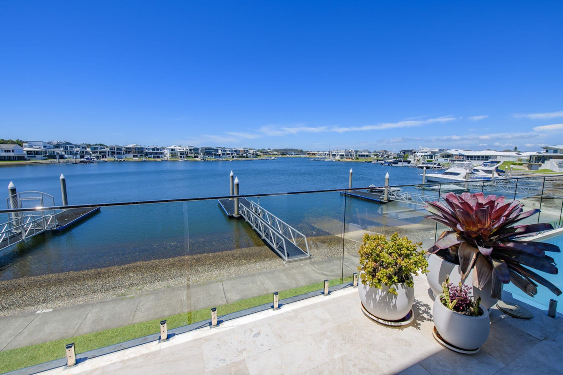 2/14 Portside Crescent, Port Macquarie NSW 2444, Port Macquarie - Image 1