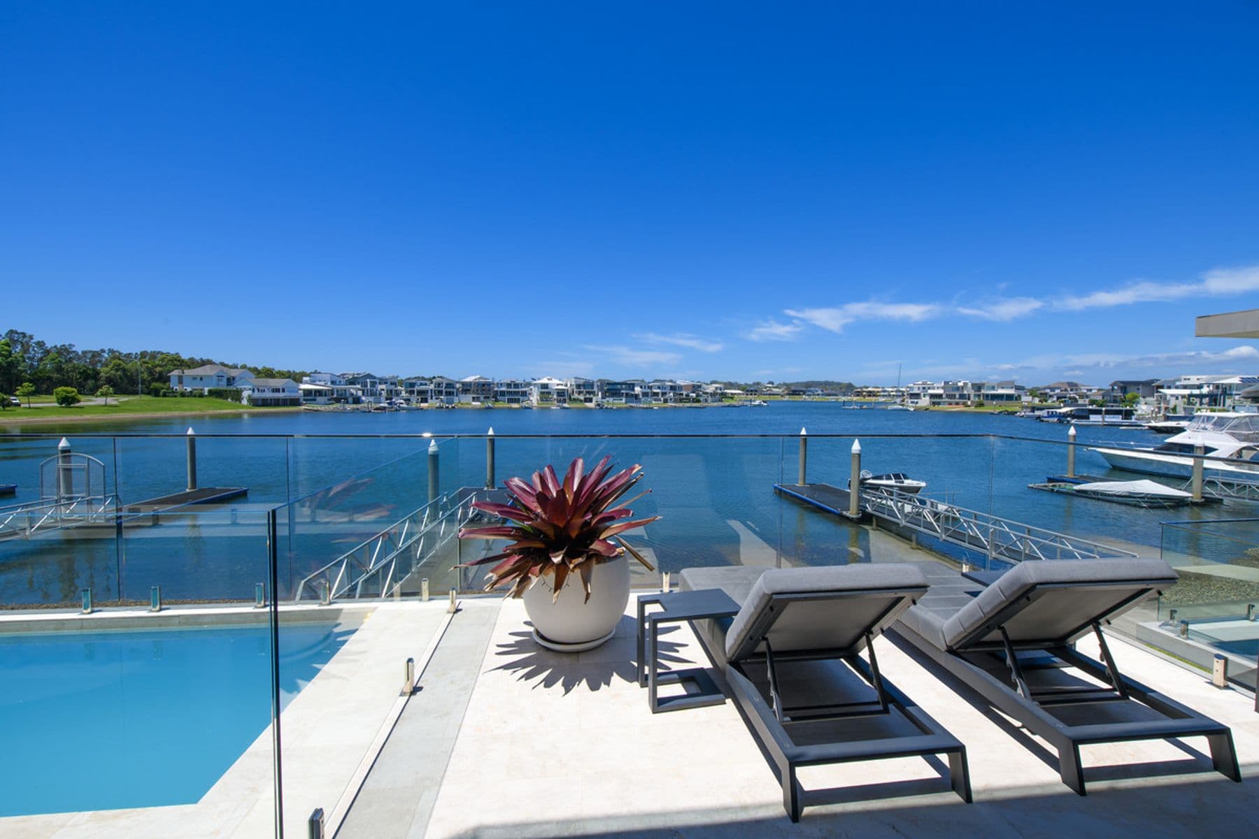 2/14 Portside Crescent, Port Macquarie NSW 2444, Port Macquarie - Thumbnail 3
