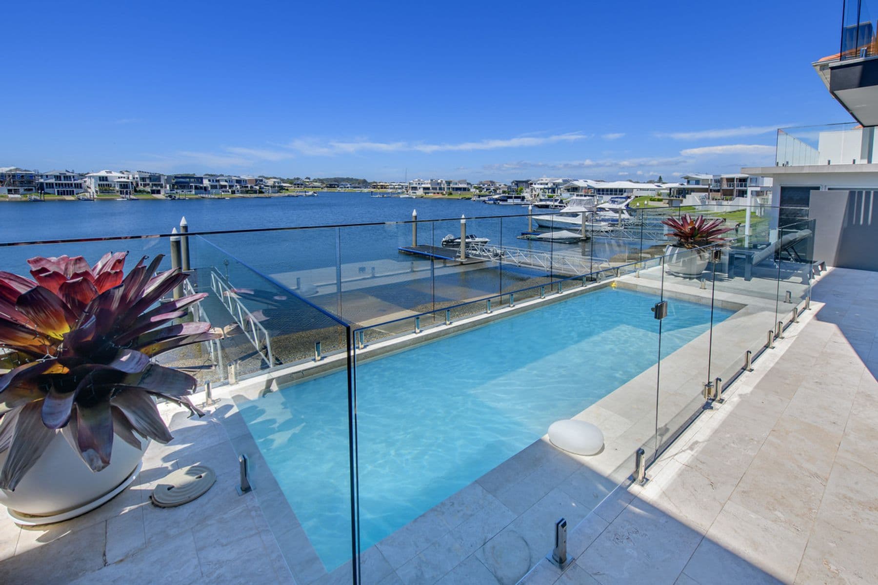 2/14 Portside Crescent, Port Macquarie NSW 2444, Port Macquarie - Thumbnail 4
