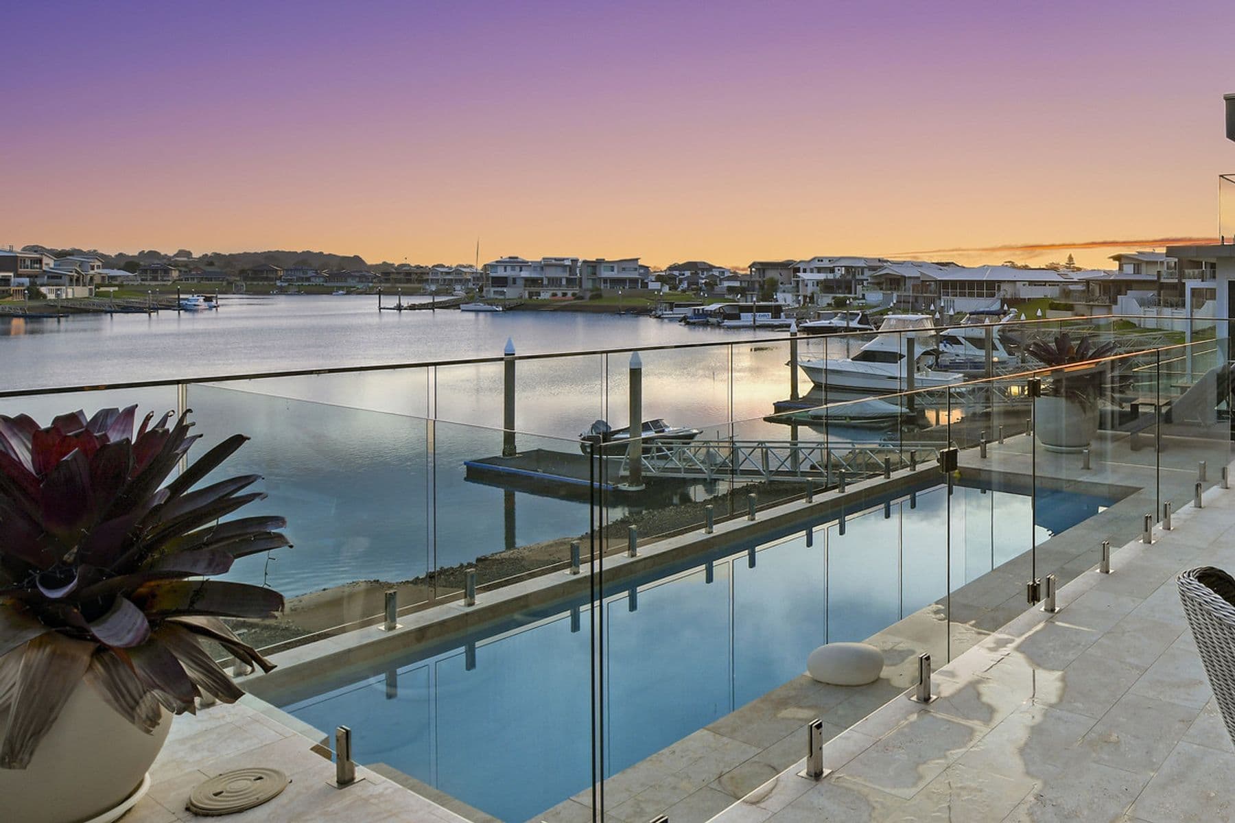 2/14 Portside Crescent, Port Macquarie NSW 2444, Port Macquarie - Thumbnail 5