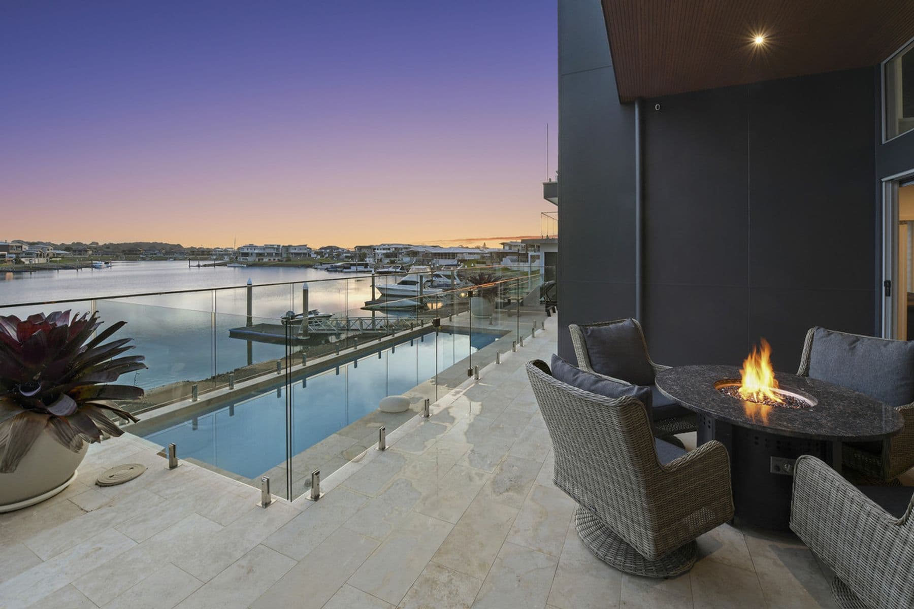 2/14 Portside Crescent, Port Macquarie NSW 2444, Port Macquarie - Thumbnail 6