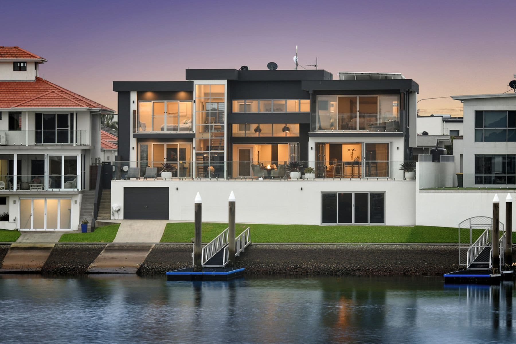 2/14 Portside Crescent, Port Macquarie NSW 2444, Port Macquarie - Thumbnail 7